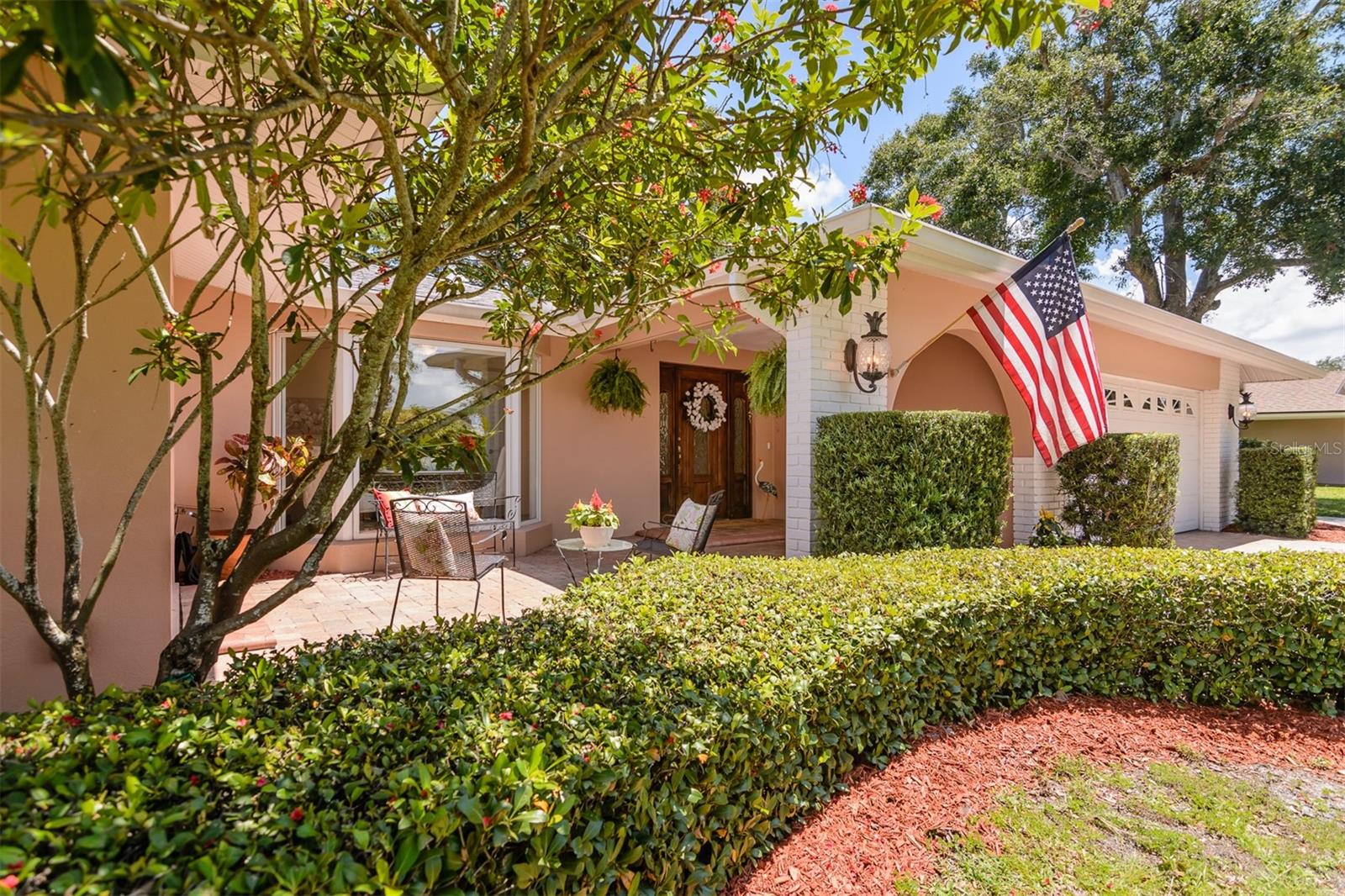 Image 2 of 73 For 2842 Quail Hollow Road W