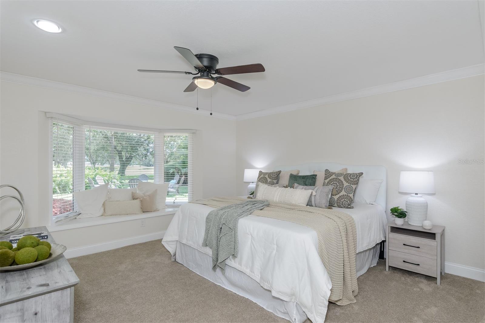 Image 24 of 73 For 2842 Quail Hollow Road W