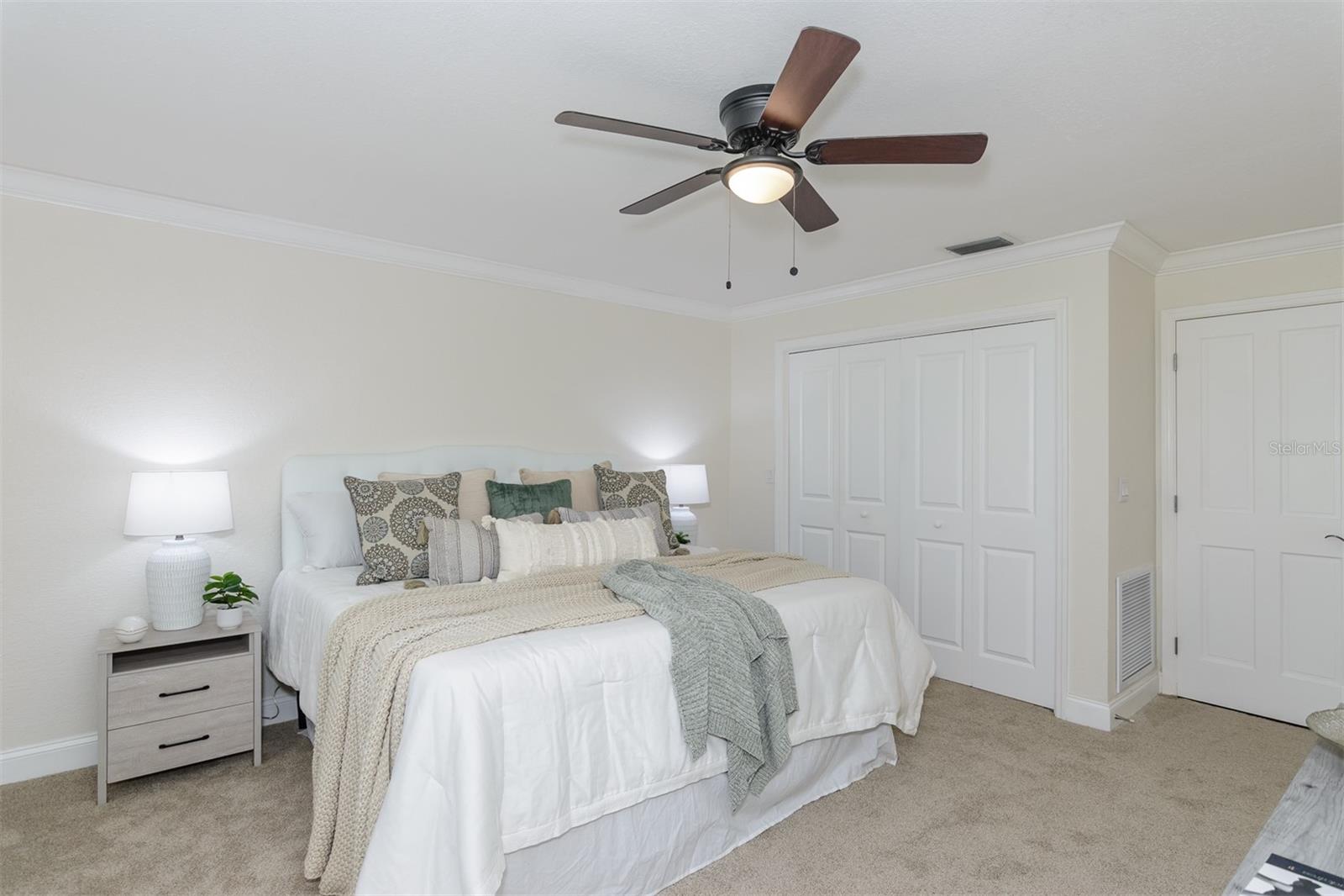 Image 25 of 73 For 2842 Quail Hollow Road W