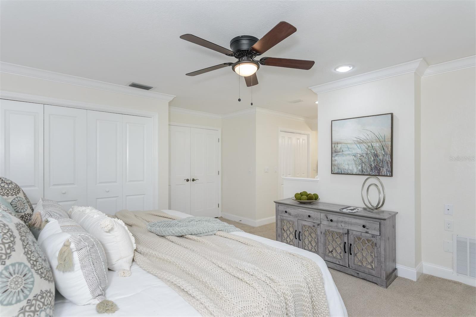 Image 26 of 73 For 2842 Quail Hollow Road W