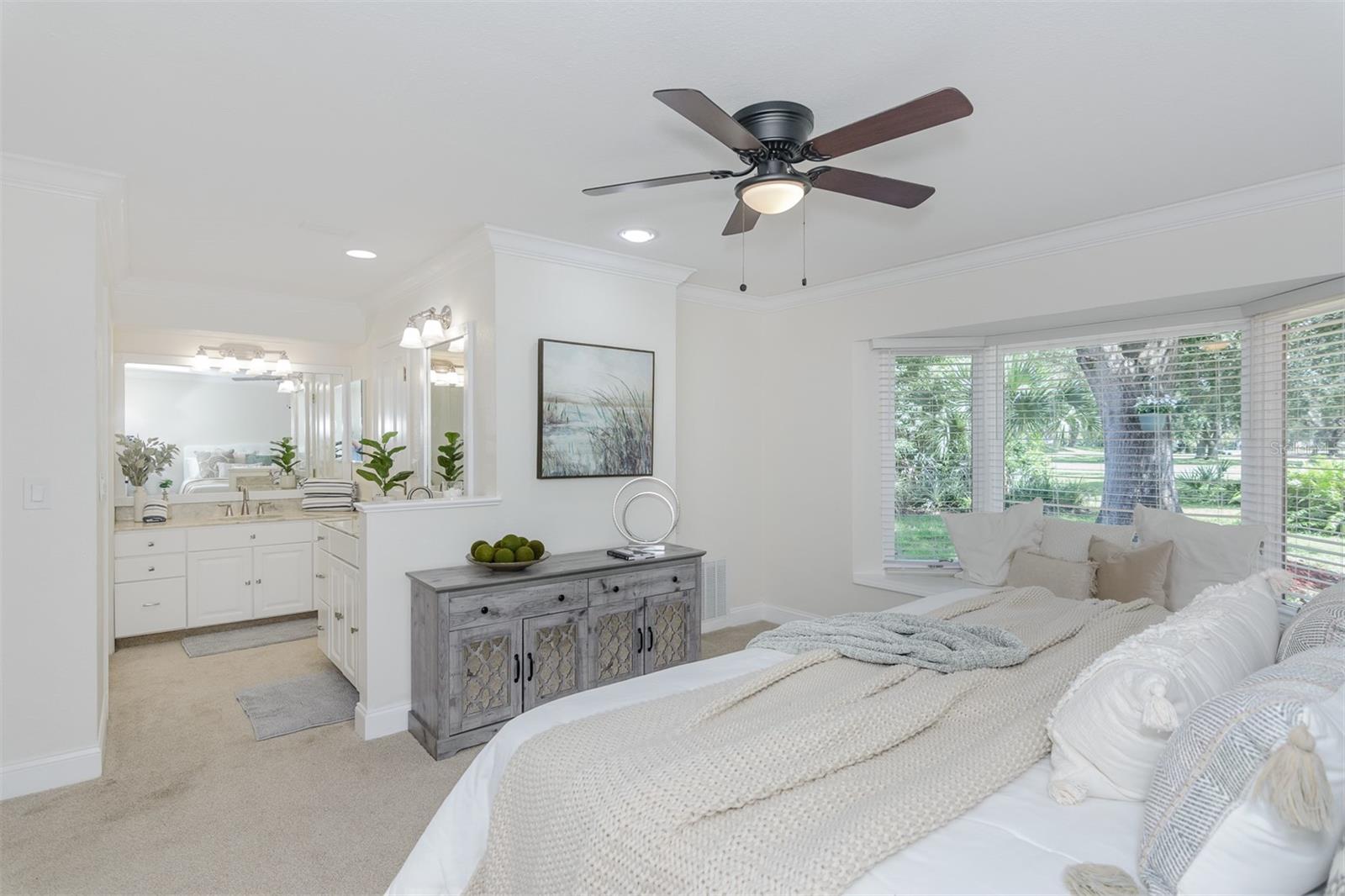 Image 27 of 73 For 2842 Quail Hollow Road W