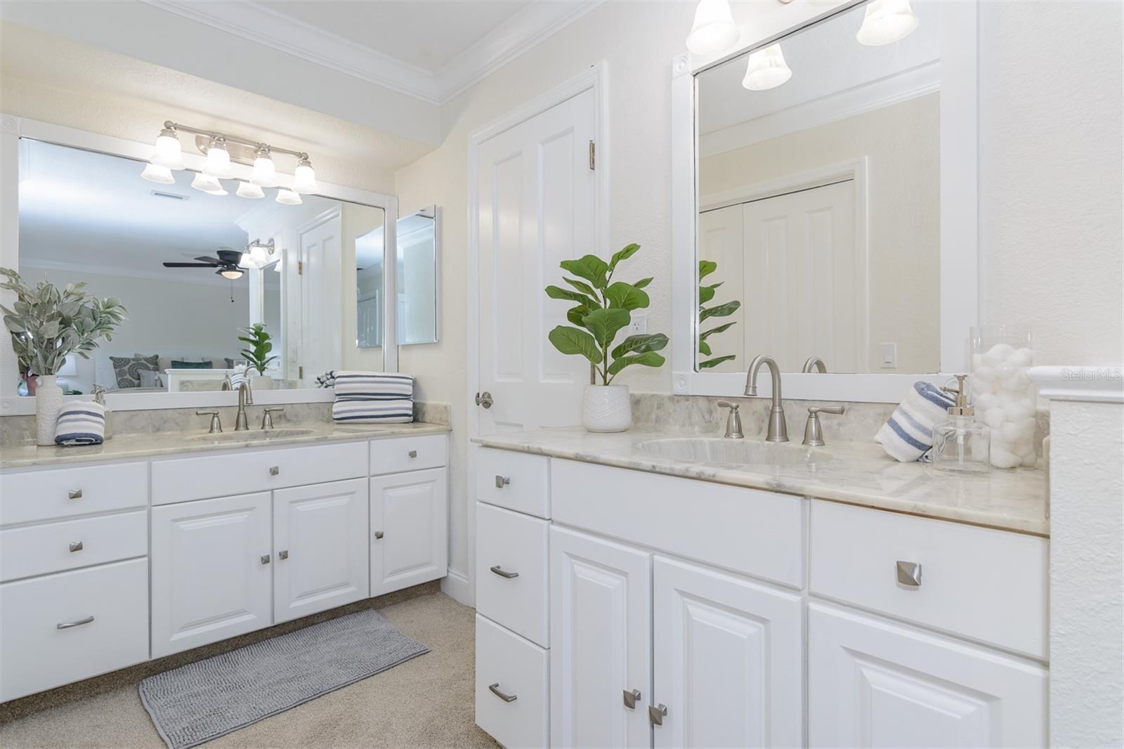 Image 28 of 73 For 2842 Quail Hollow Road W