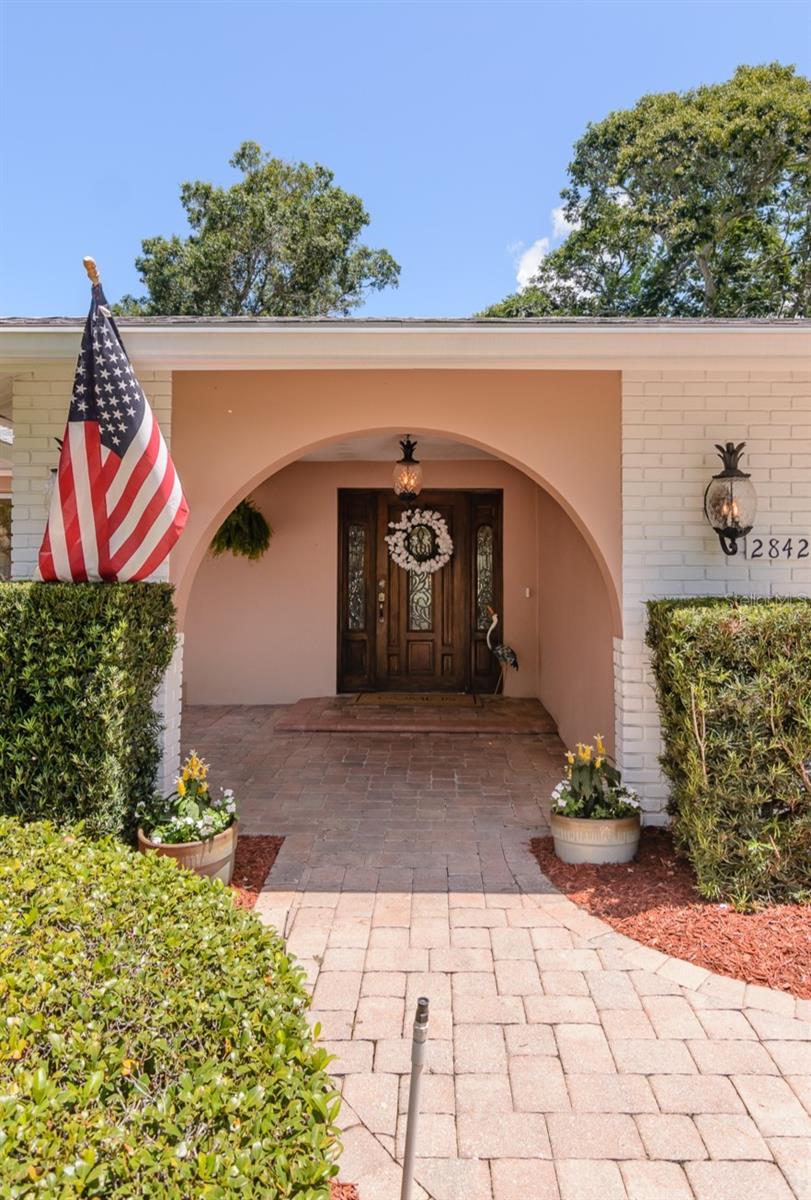 Image 3 of 73 For 2842 Quail Hollow Road W