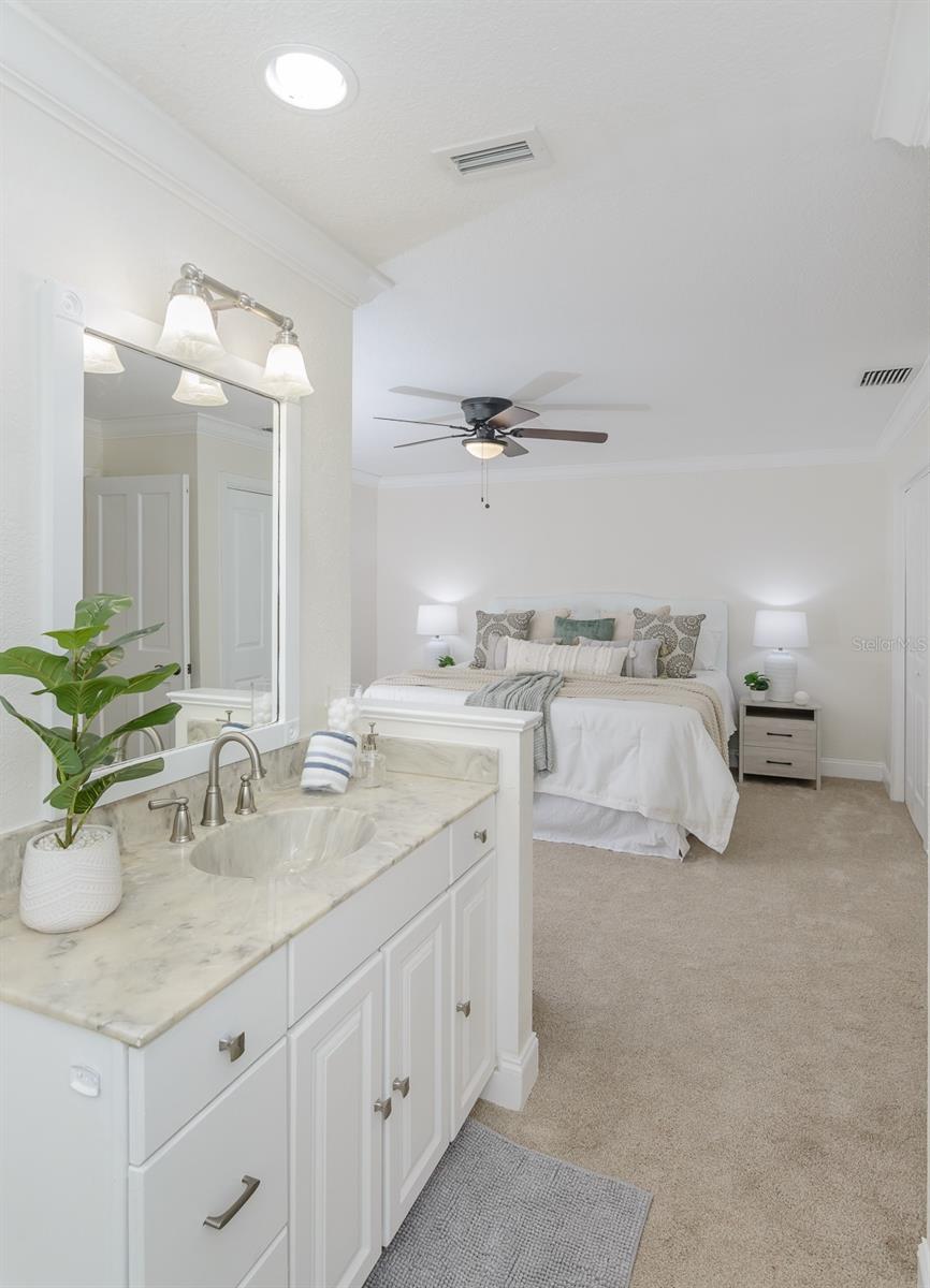Image 31 of 73 For 2842 Quail Hollow Road W