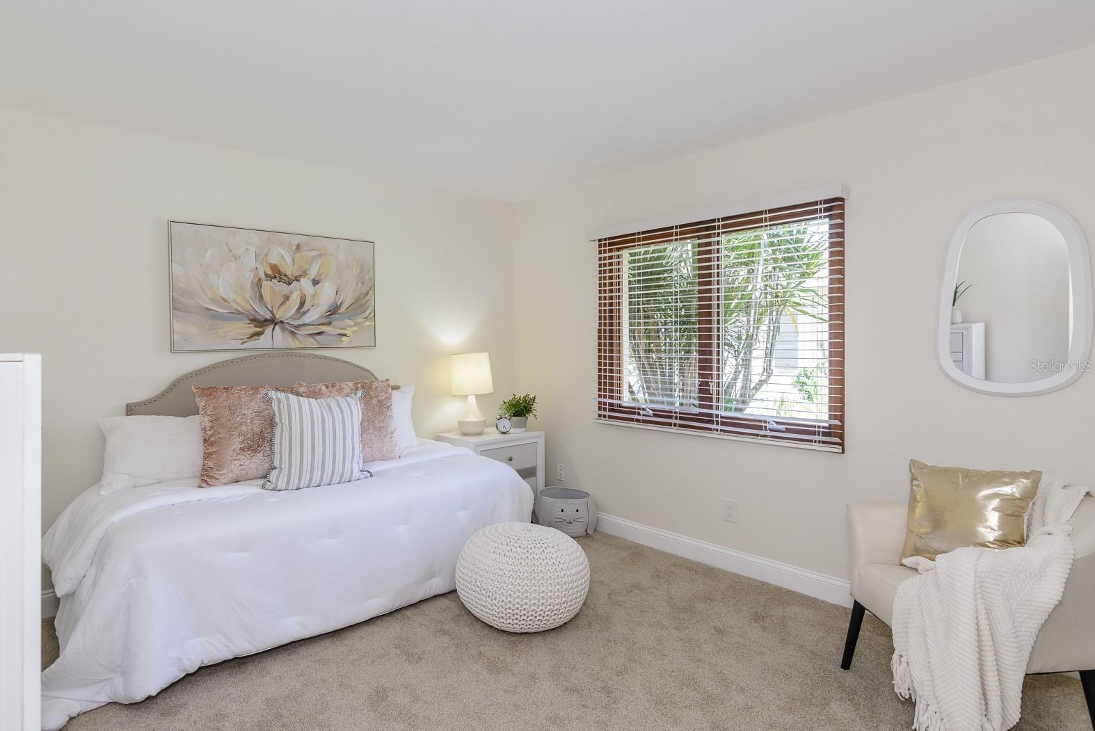 Image 32 of 73 For 2842 Quail Hollow Road W