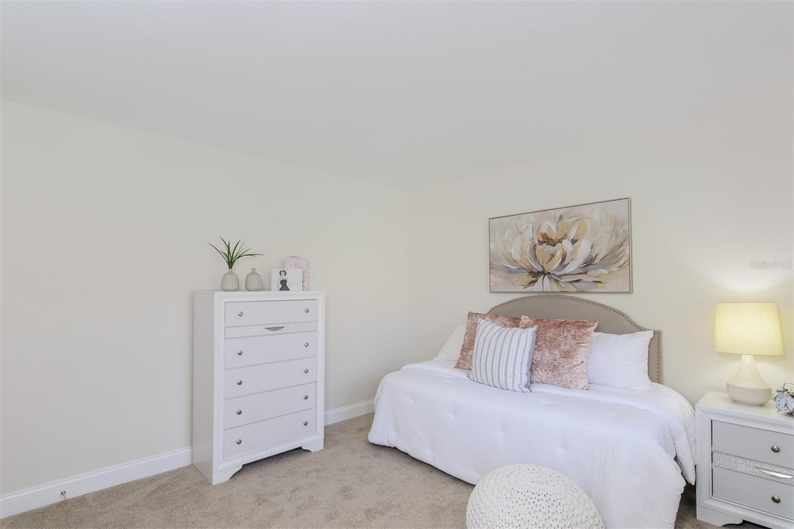 Image 33 of 73 For 2842 Quail Hollow Road W