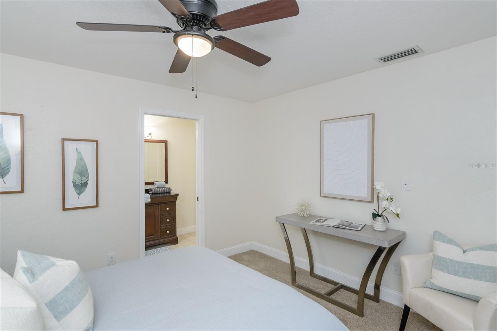 Image 37 of 73 For 2842 Quail Hollow Road W