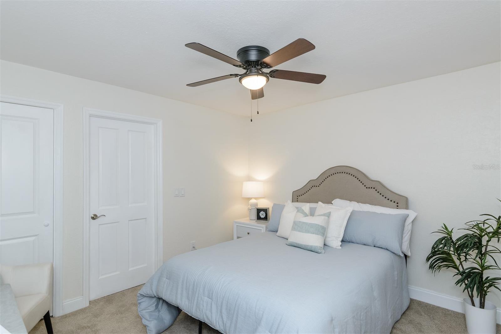 Image 38 of 73 For 2842 Quail Hollow Road W