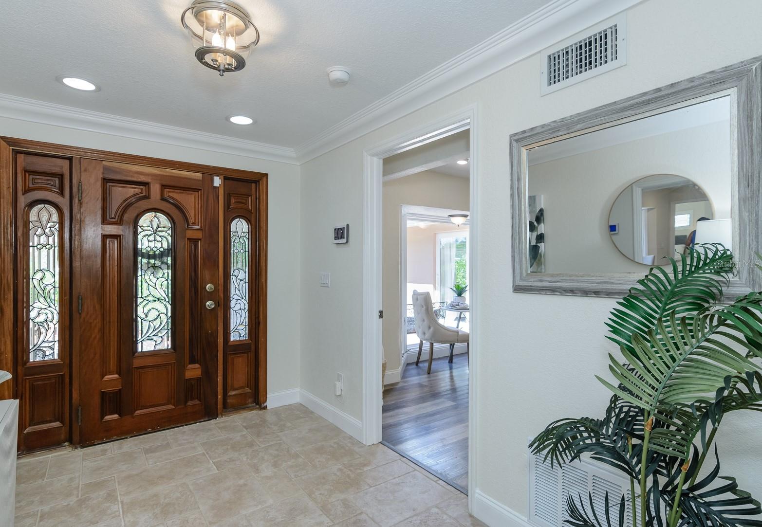 Image 39 of 73 For 2842 Quail Hollow Road W