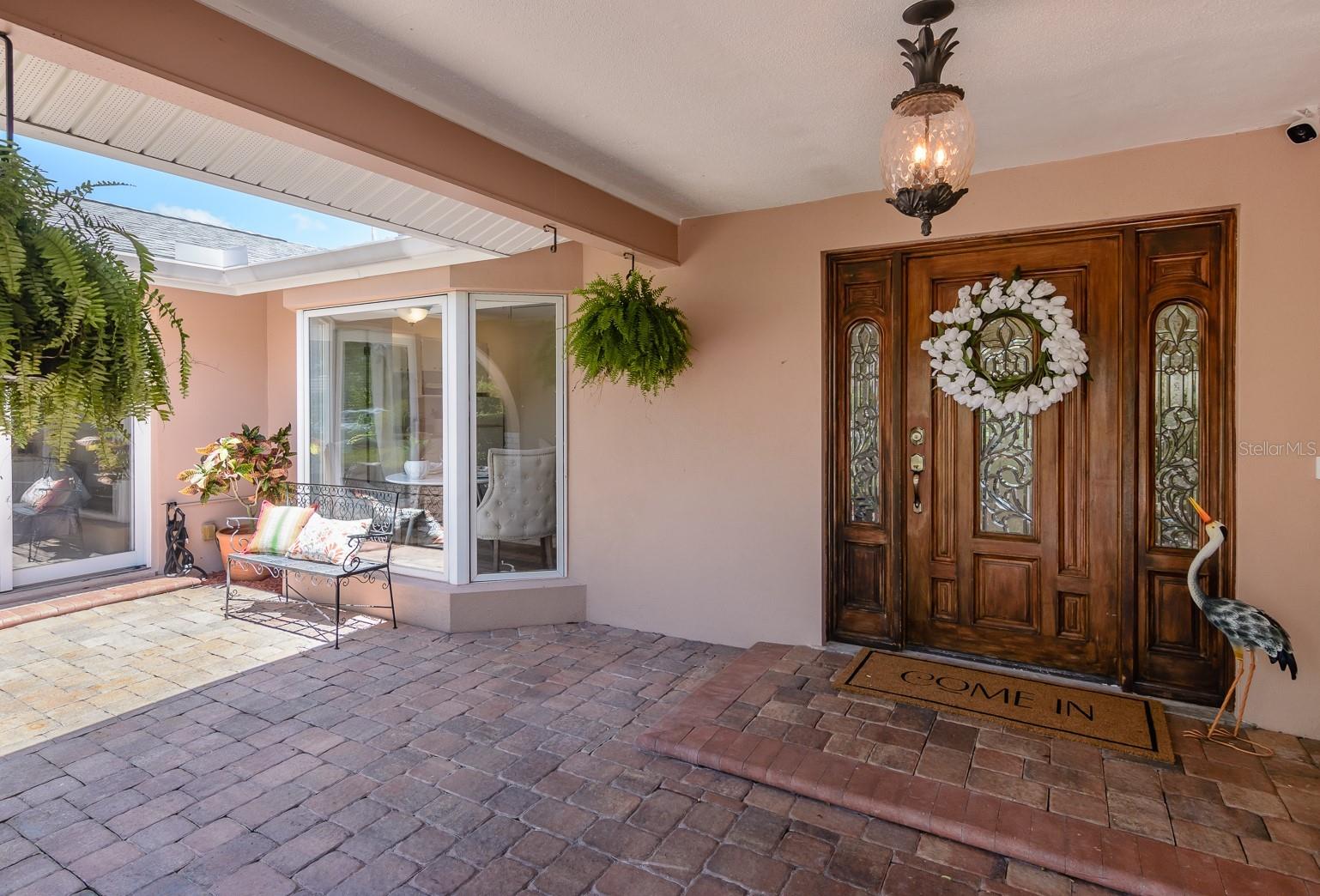 Image 4 of 73 For 2842 Quail Hollow Road W