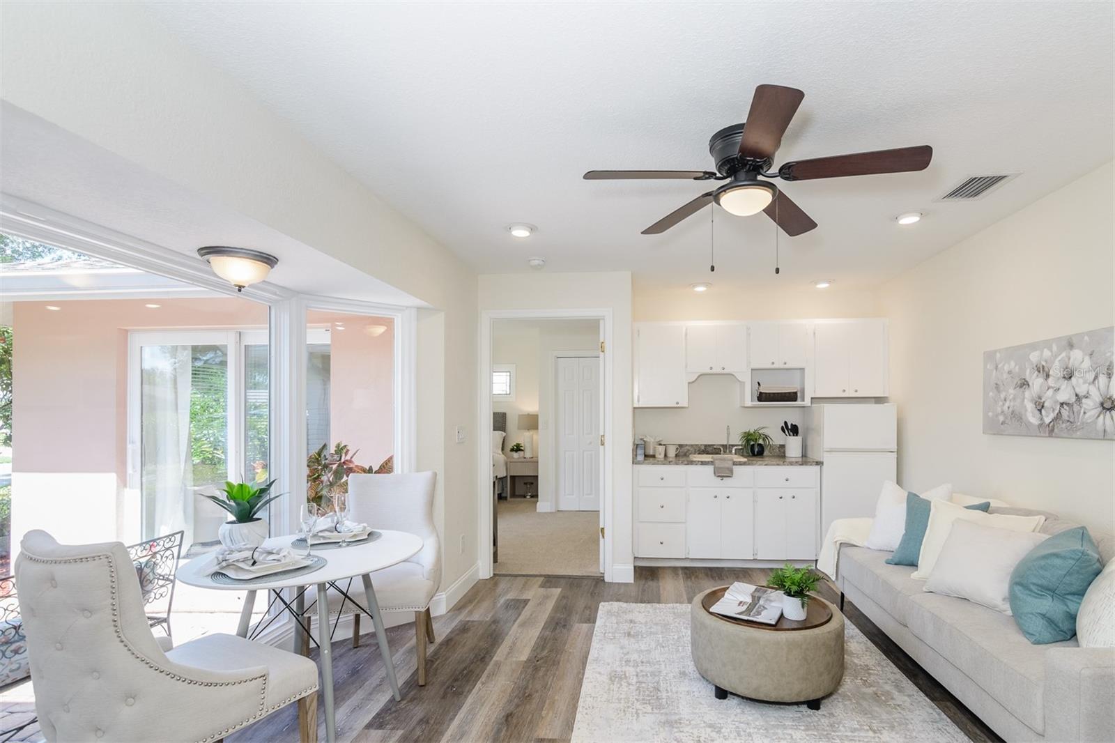 Image 40 of 73 For 2842 Quail Hollow Road W