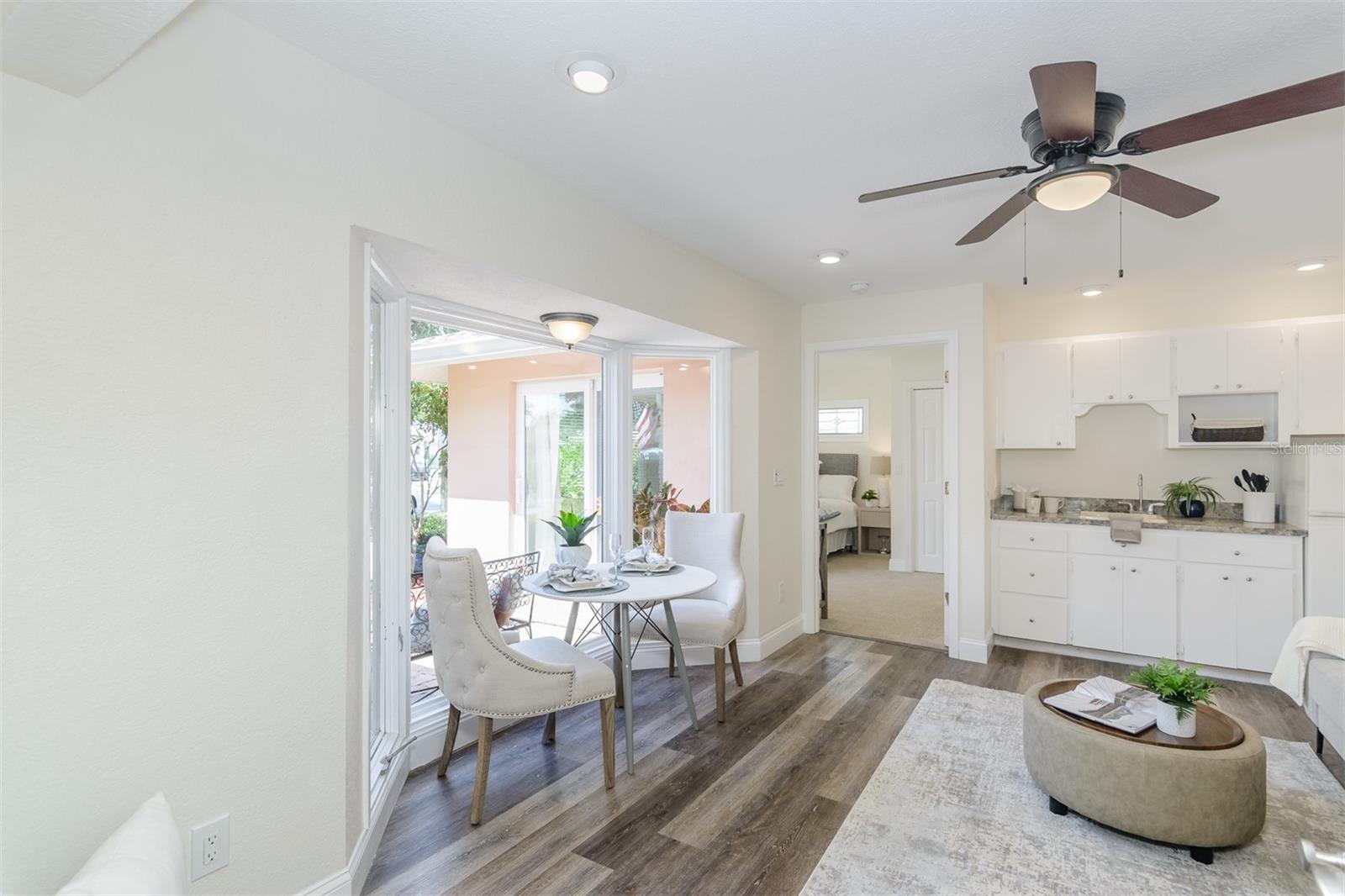 Image 41 of 73 For 2842 Quail Hollow Road W