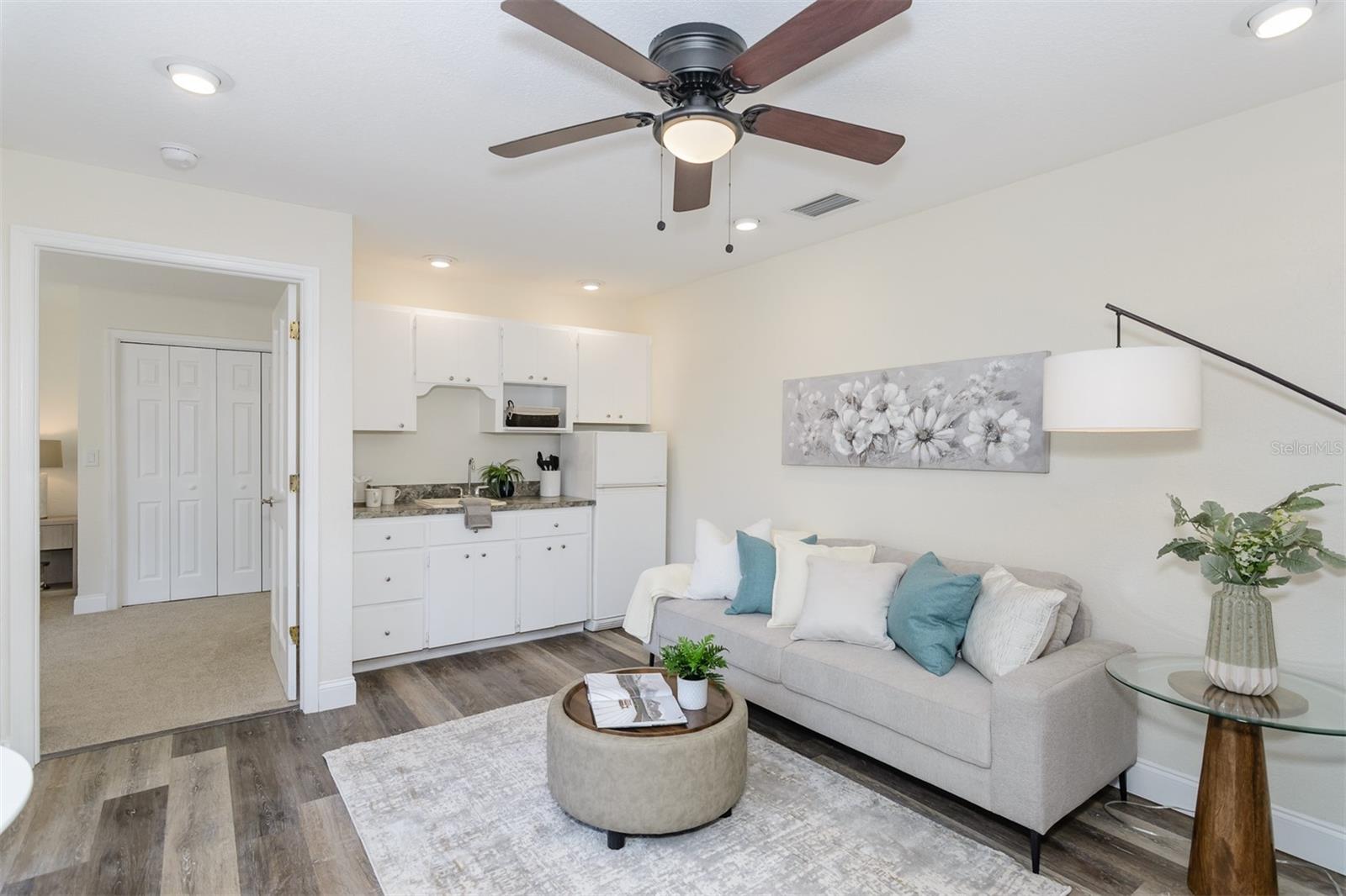 Image 42 of 73 For 2842 Quail Hollow Road W