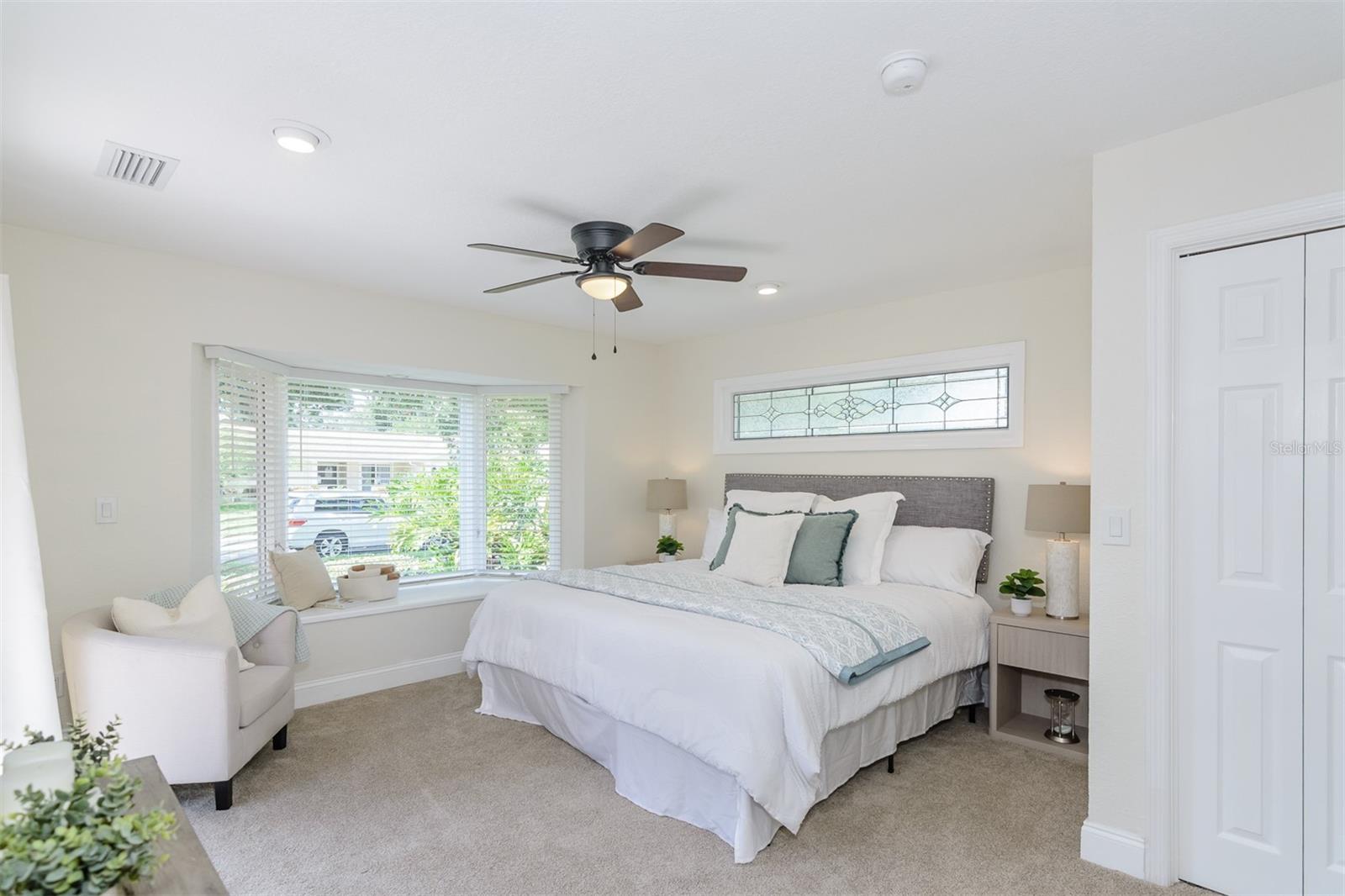 Image 43 of 73 For 2842 Quail Hollow Road W