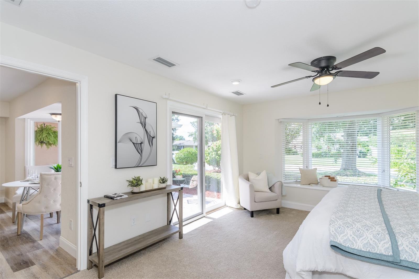 Image 44 of 73 For 2842 Quail Hollow Road W