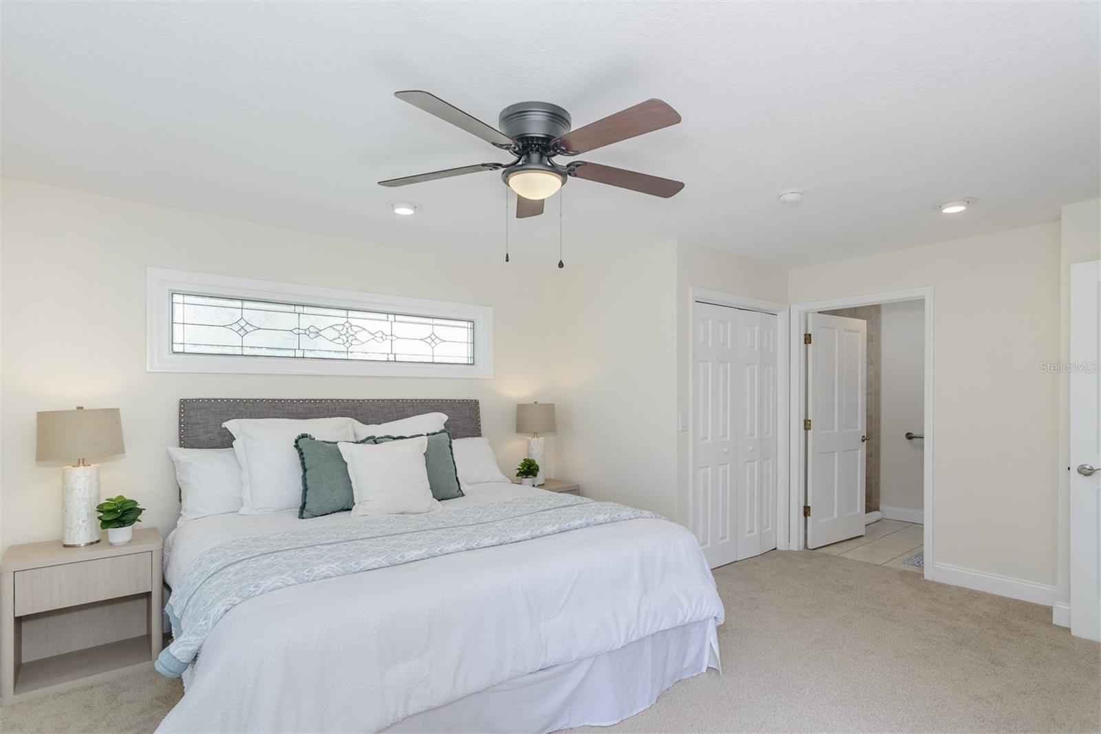 Image 45 of 73 For 2842 Quail Hollow Road W