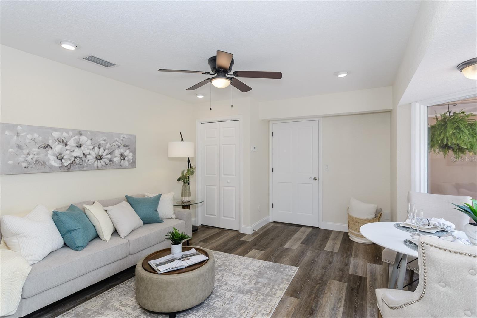 Image 49 of 73 For 2842 Quail Hollow Road W