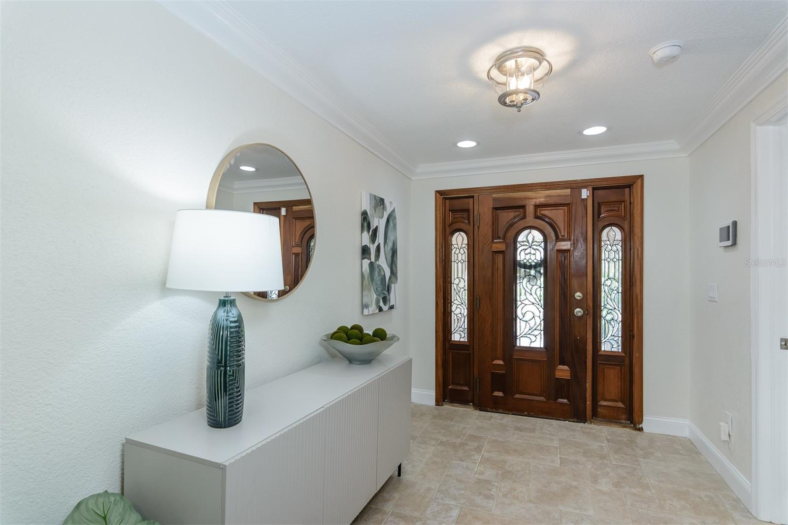 Image 5 of 73 For 2842 Quail Hollow Road W