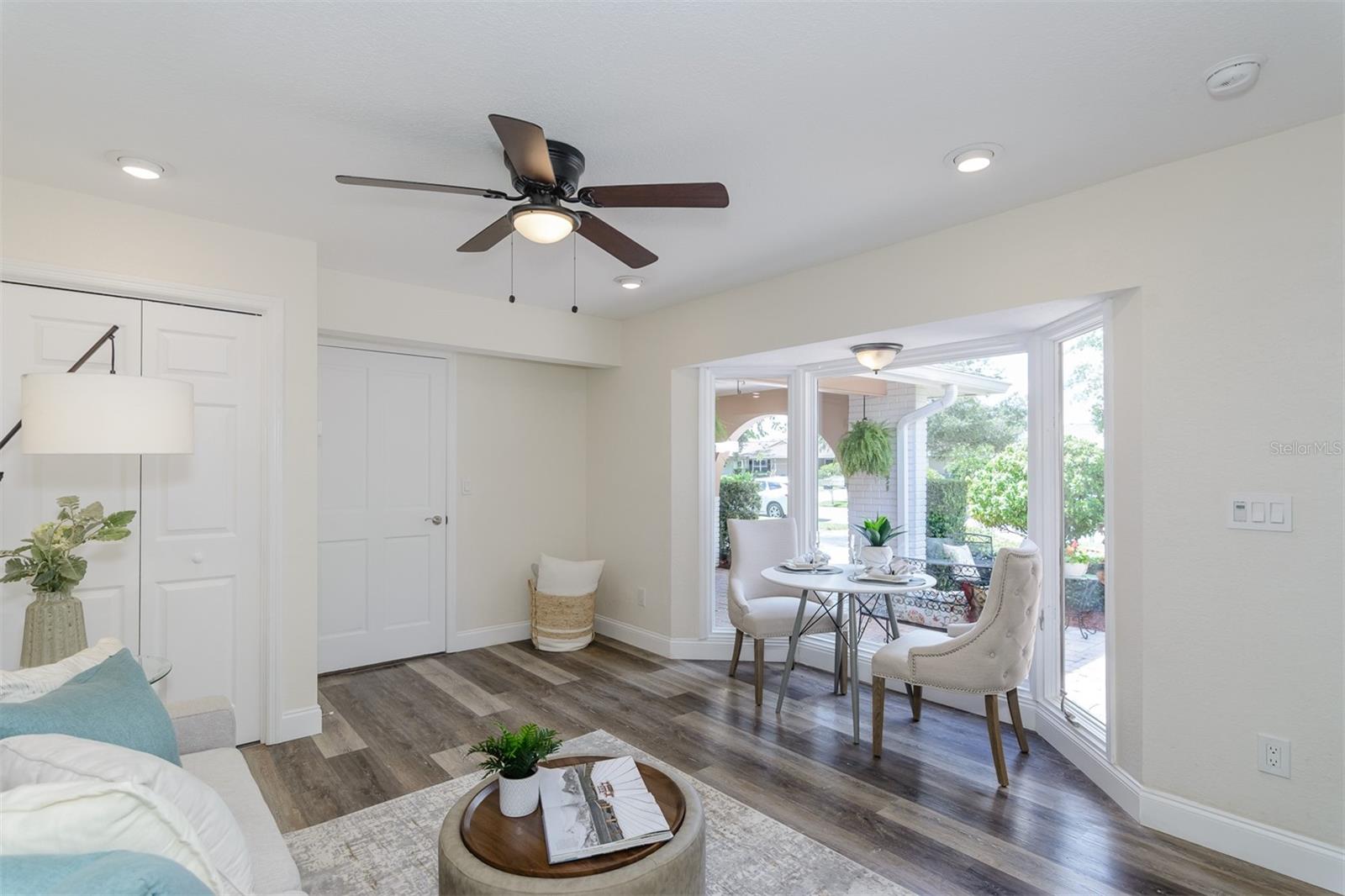 Image 50 of 73 For 2842 Quail Hollow Road W