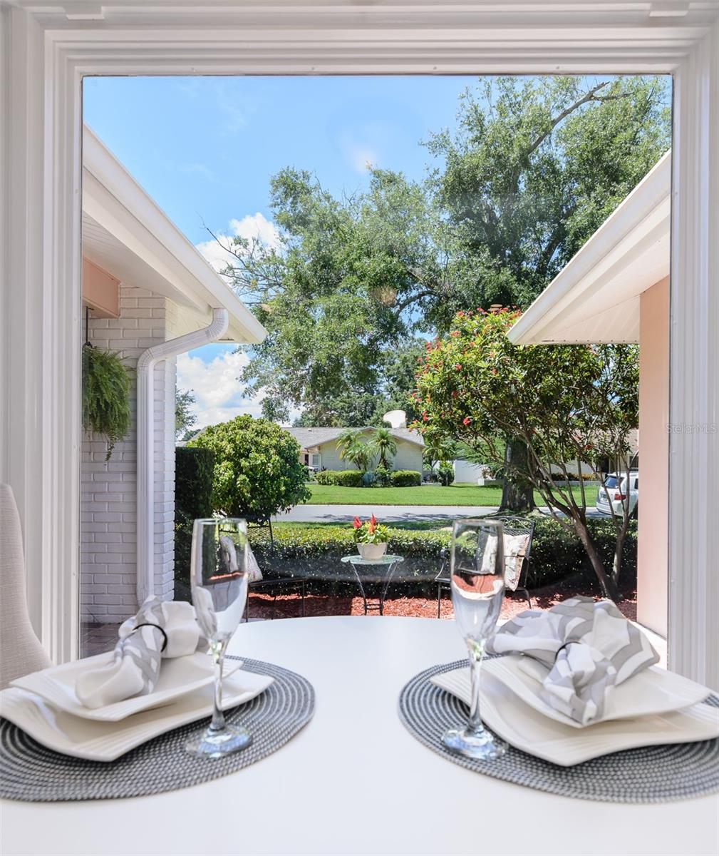 Image 51 of 73 For 2842 Quail Hollow Road W