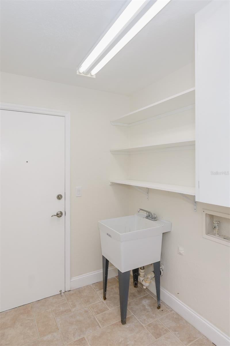 Image 52 of 73 For 2842 Quail Hollow Road W