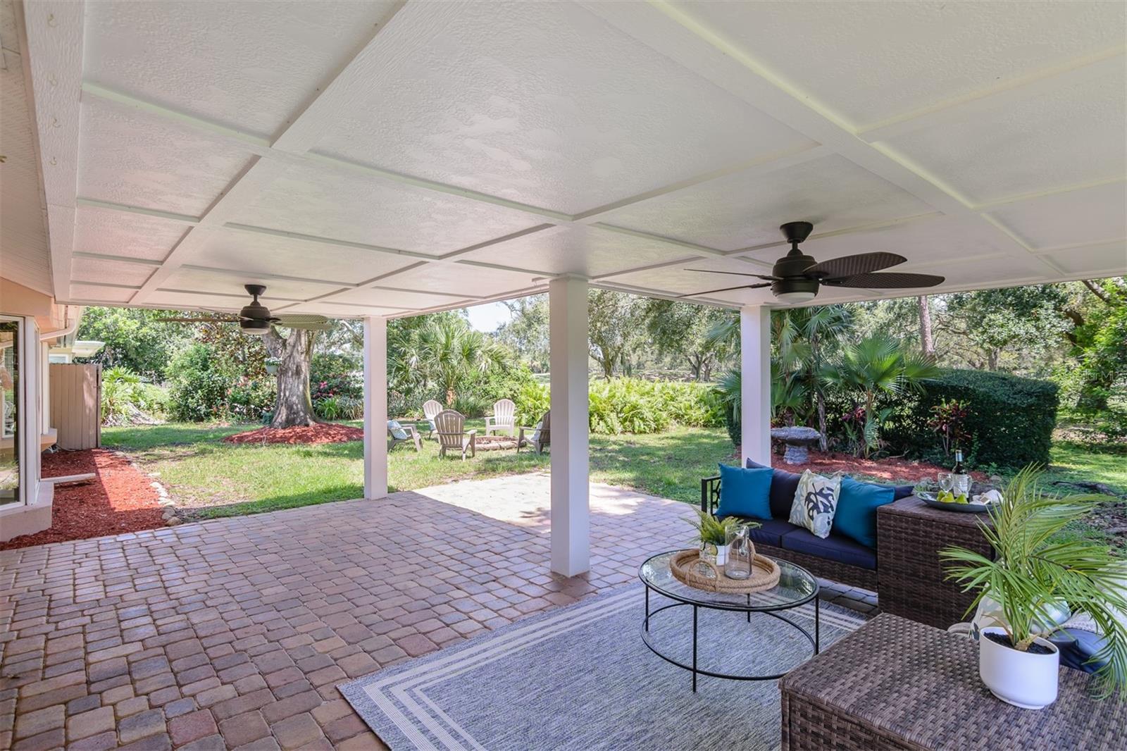 Image 56 of 73 For 2842 Quail Hollow Road W