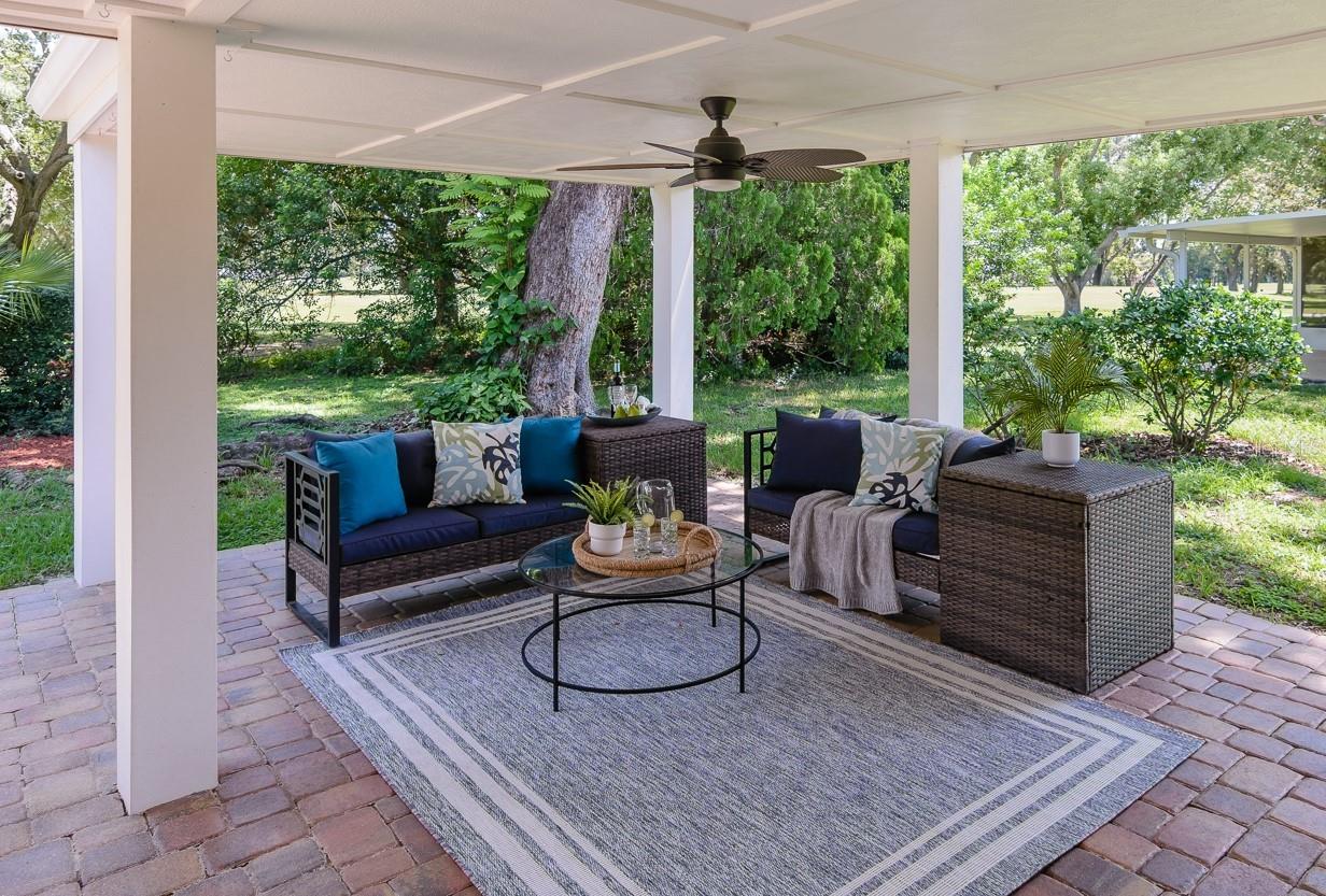 Image 57 of 73 For 2842 Quail Hollow Road W