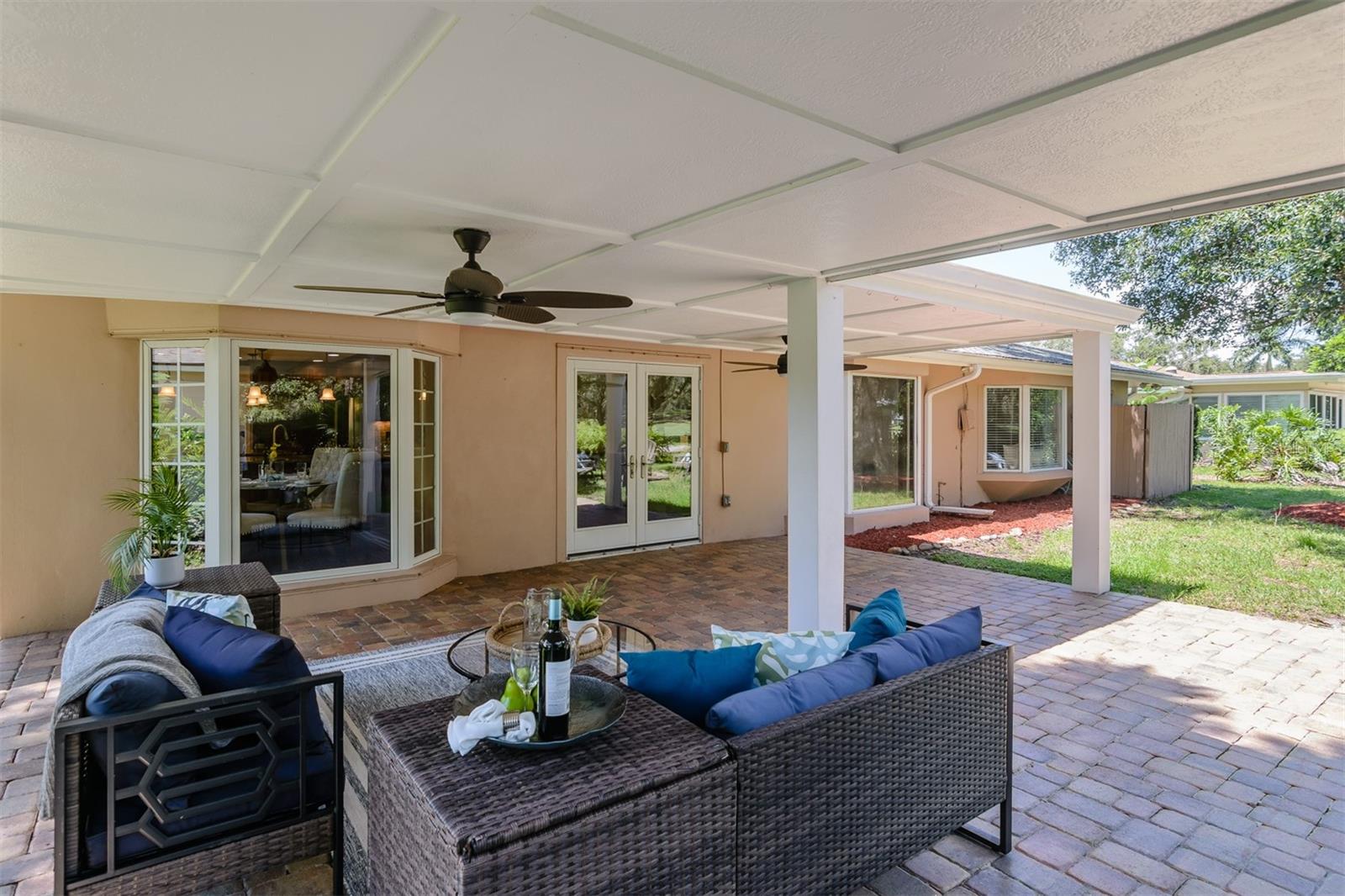 Image 58 of 73 For 2842 Quail Hollow Road W