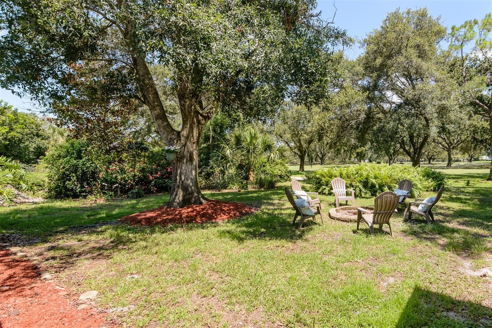 Image 59 of 73 For 2842 Quail Hollow Road W