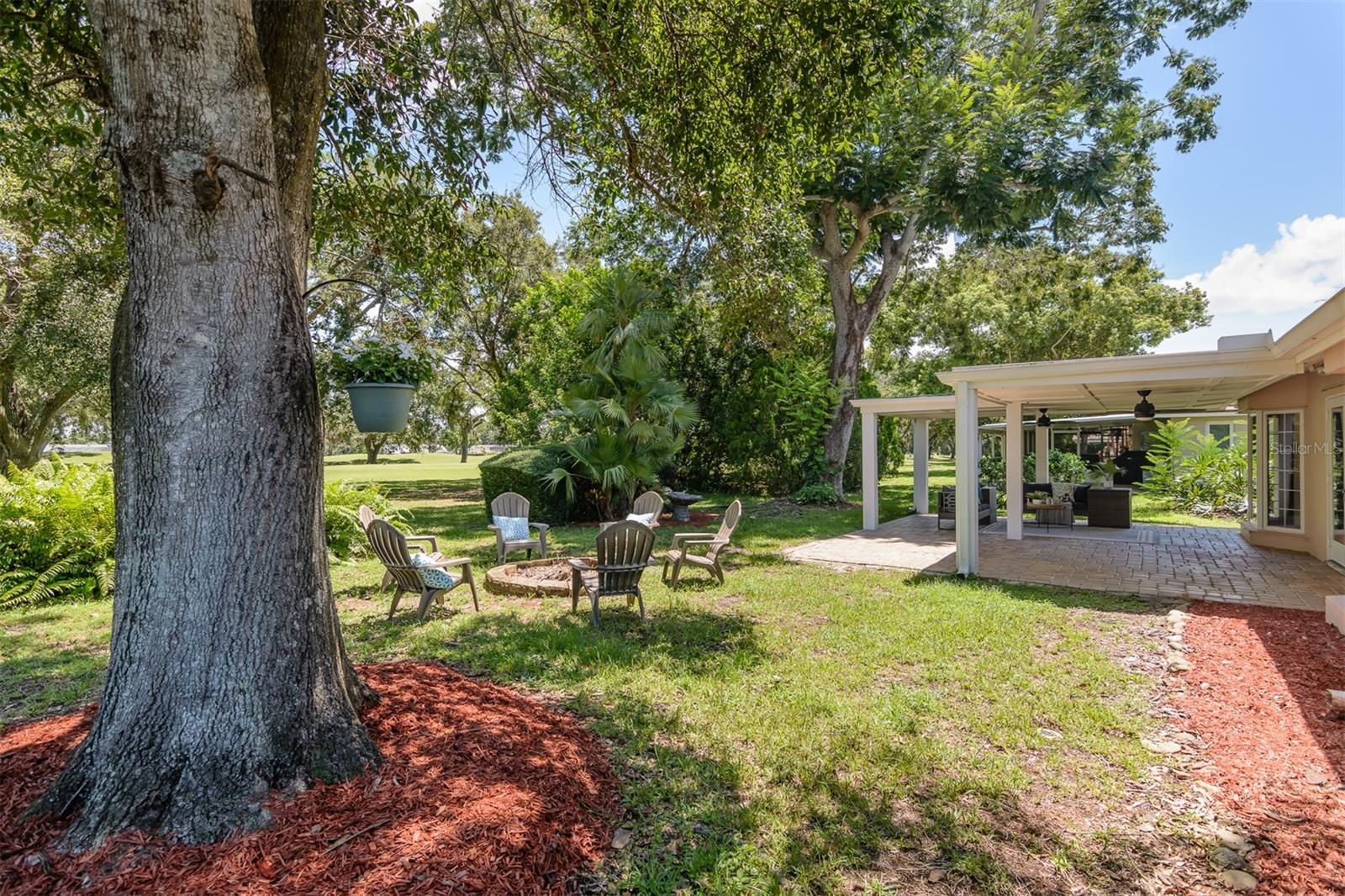 Image 60 of 73 For 2842 Quail Hollow Road W