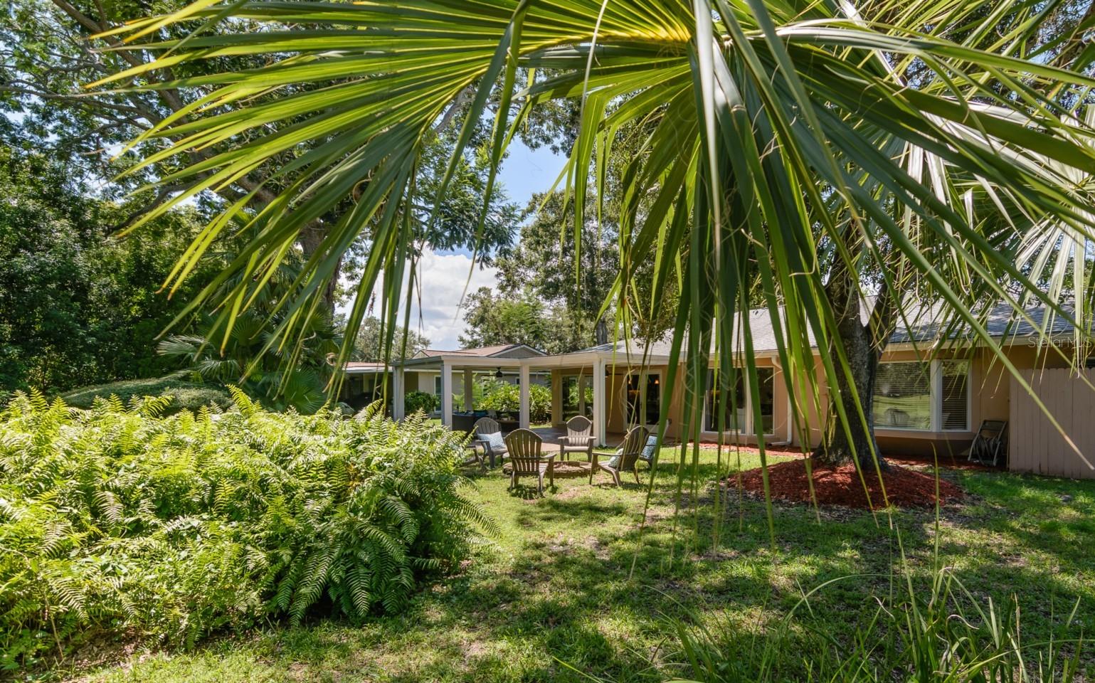 Image 61 of 73 For 2842 Quail Hollow Road W