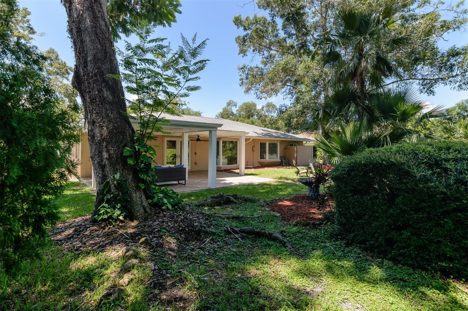Image 62 of 73 For 2842 Quail Hollow Road W