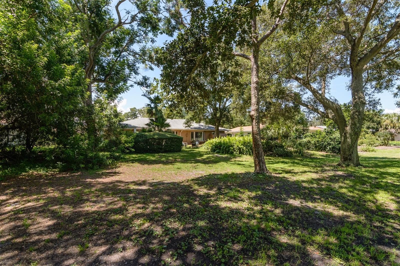 Image 63 of 73 For 2842 Quail Hollow Road W