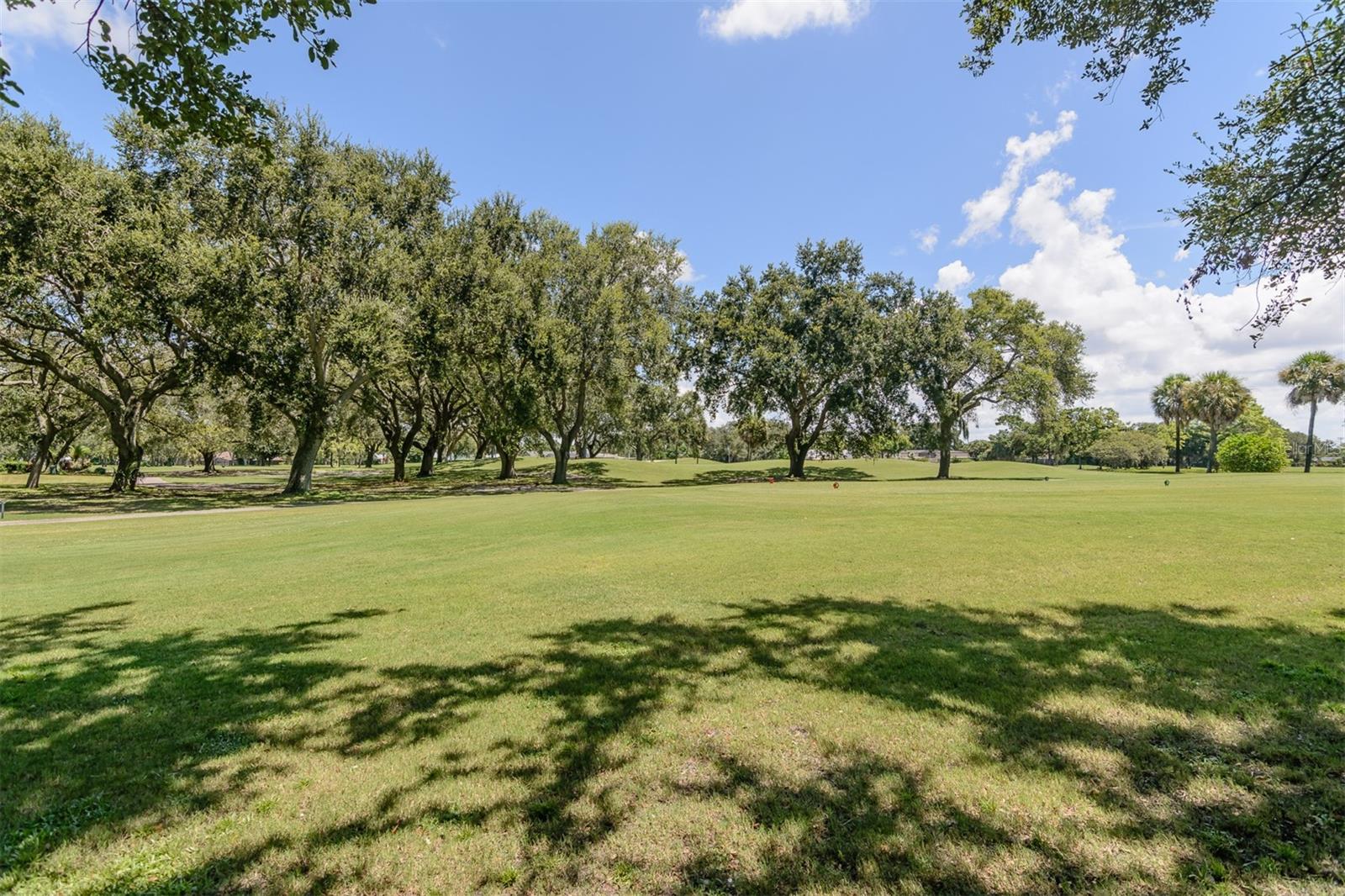 Image 64 of 73 For 2842 Quail Hollow Road W