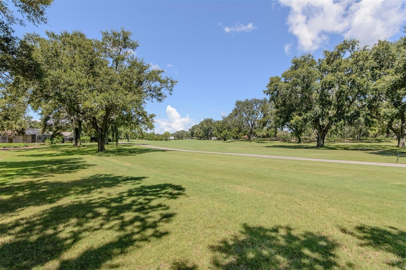 Image 65 of 73 For 2842 Quail Hollow Road W
