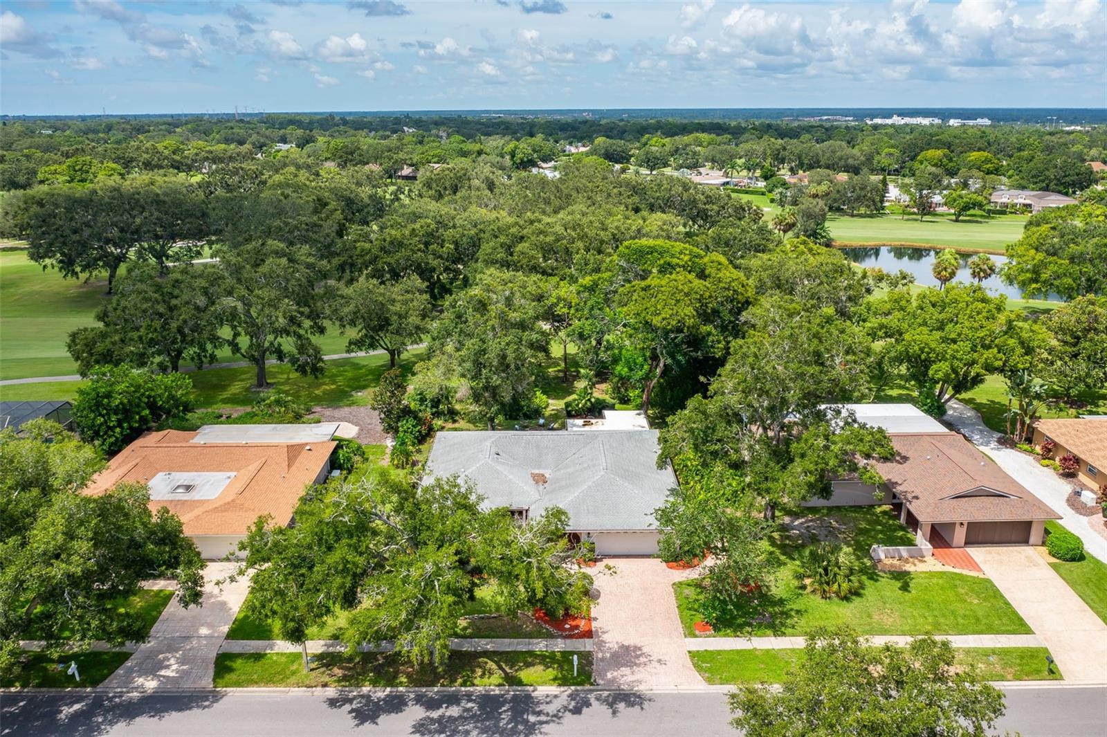 Image 67 of 73 For 2842 Quail Hollow Road W