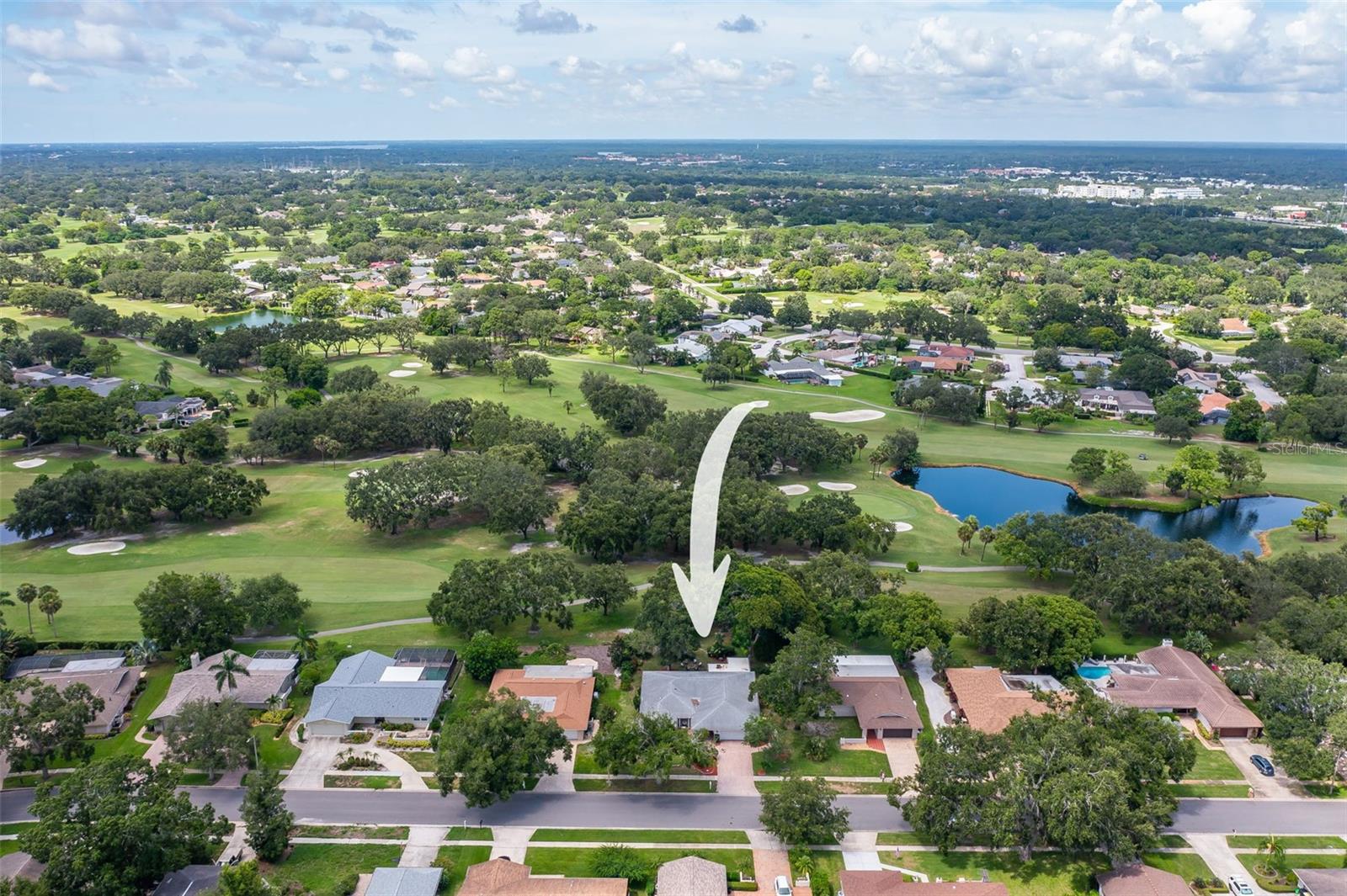 Image 69 of 73 For 2842 Quail Hollow Road W