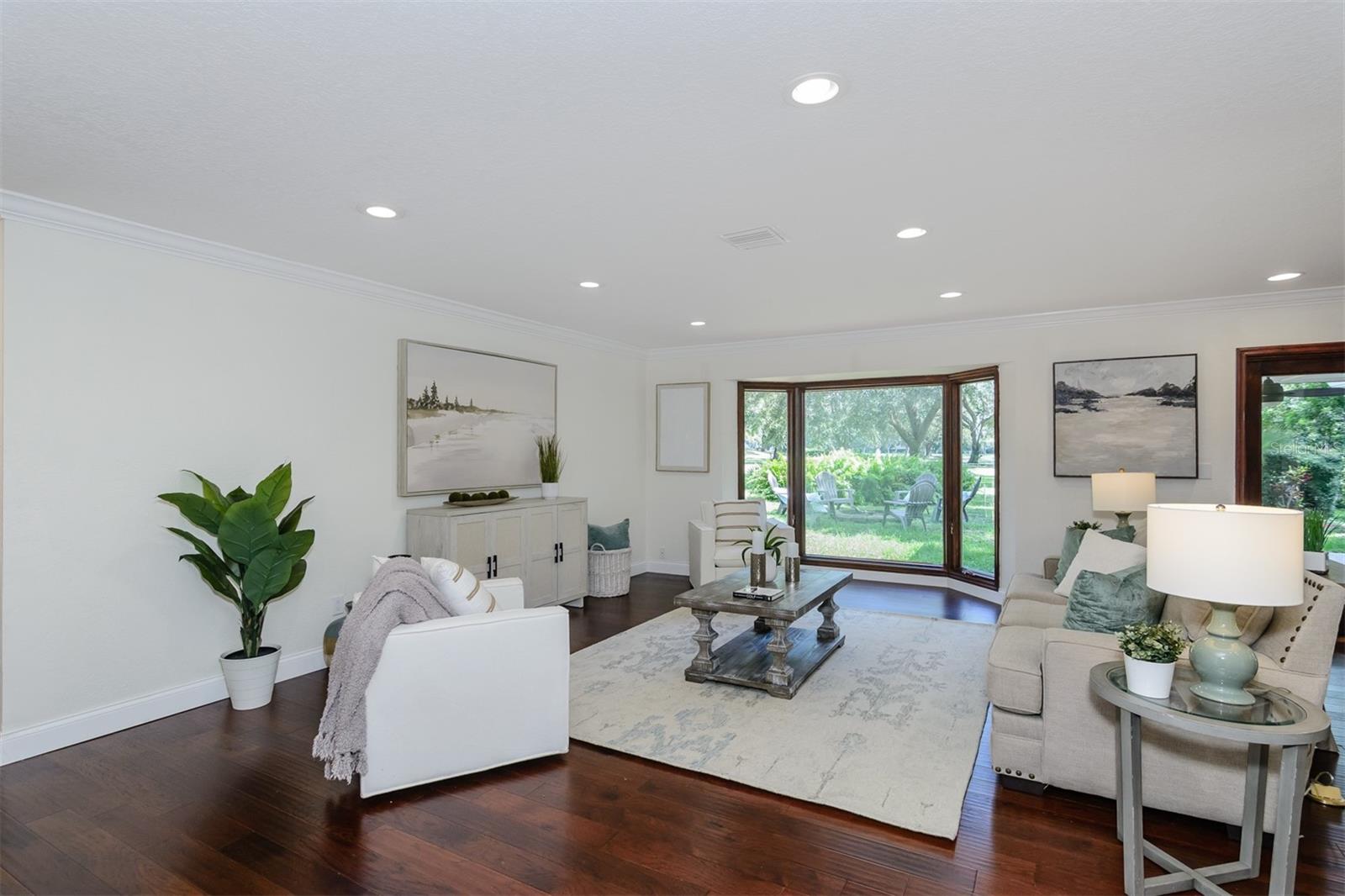 Image 7 of 73 For 2842 Quail Hollow Road W