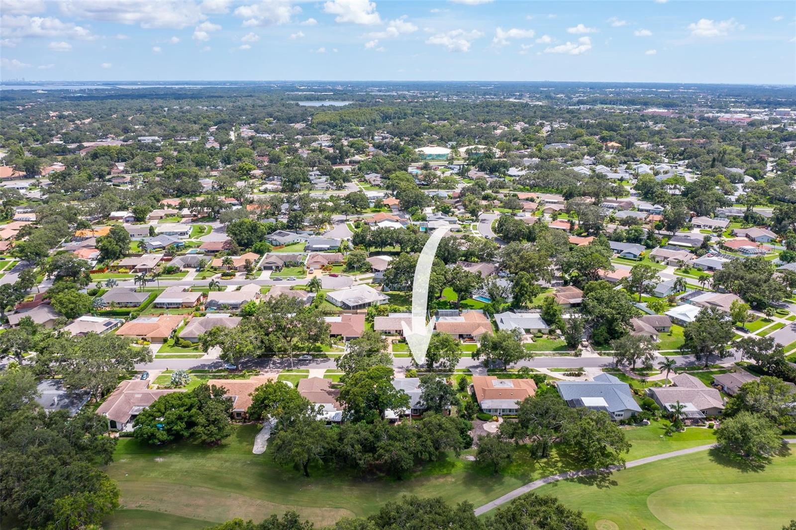 Image 71 of 73 For 2842 Quail Hollow Road W