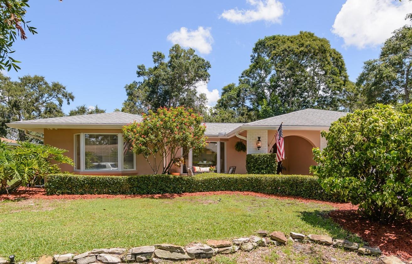 Image 73 of 73 For 2842 Quail Hollow Road W