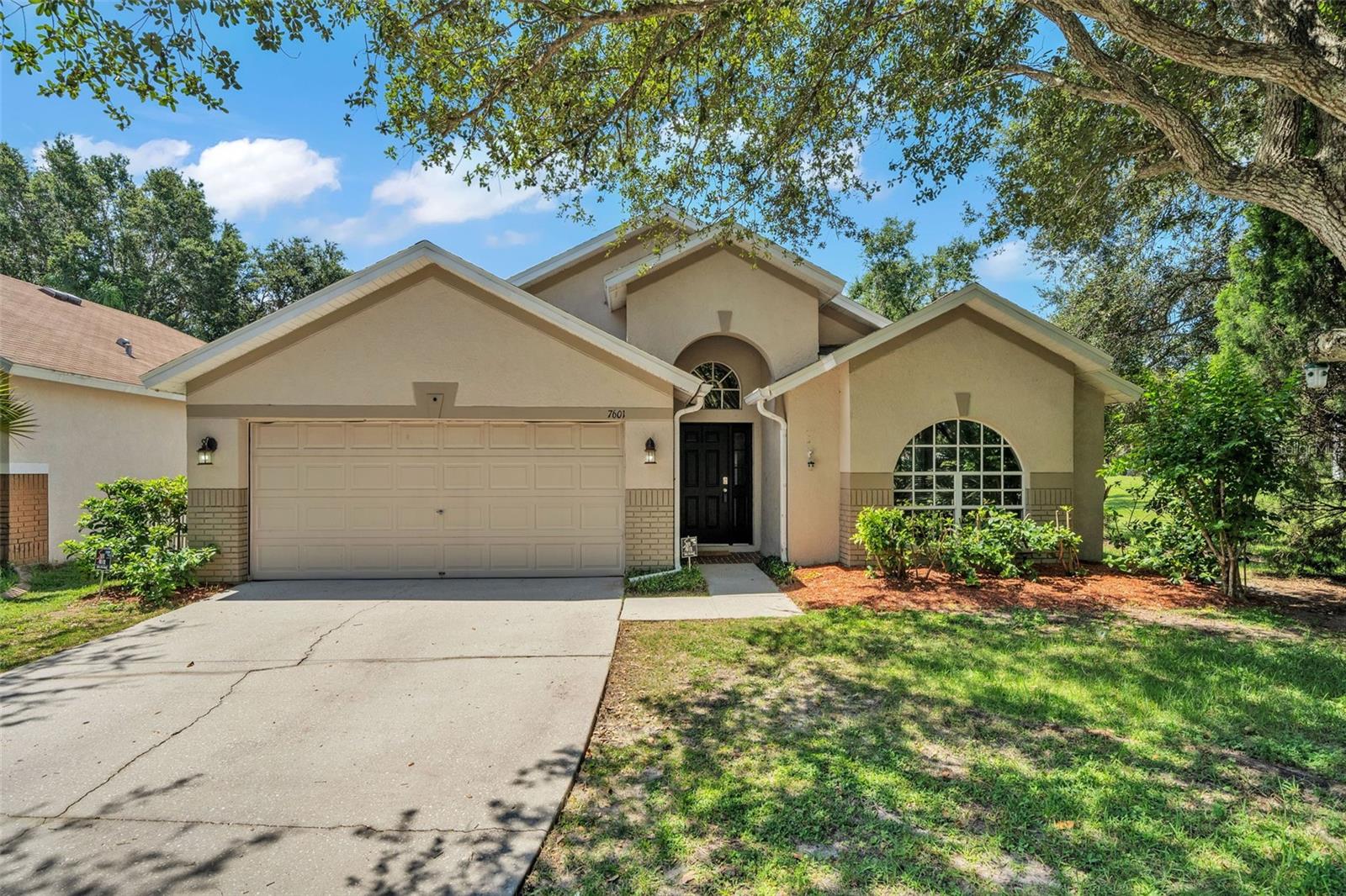 Details for 7601 Wiltshire Park Place, APOLLO BEACH, FL 33572