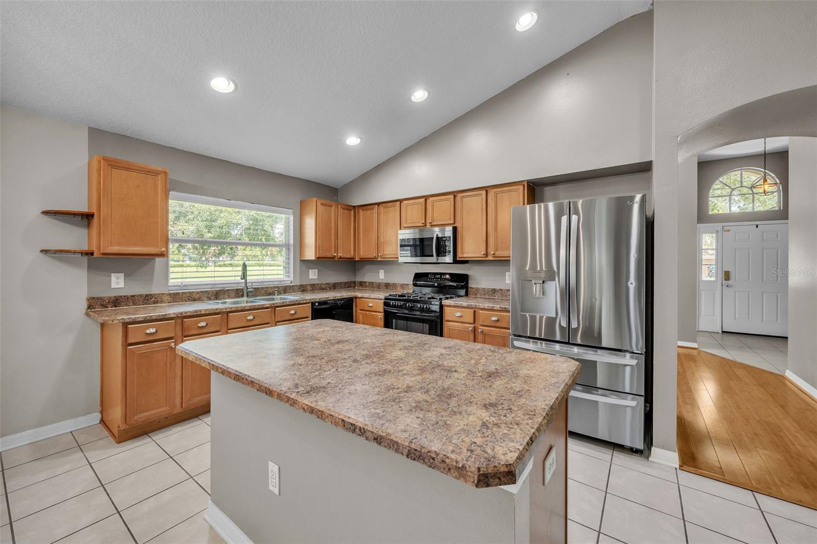 Image 10 of 45 For 7601 Wiltshire Park Place