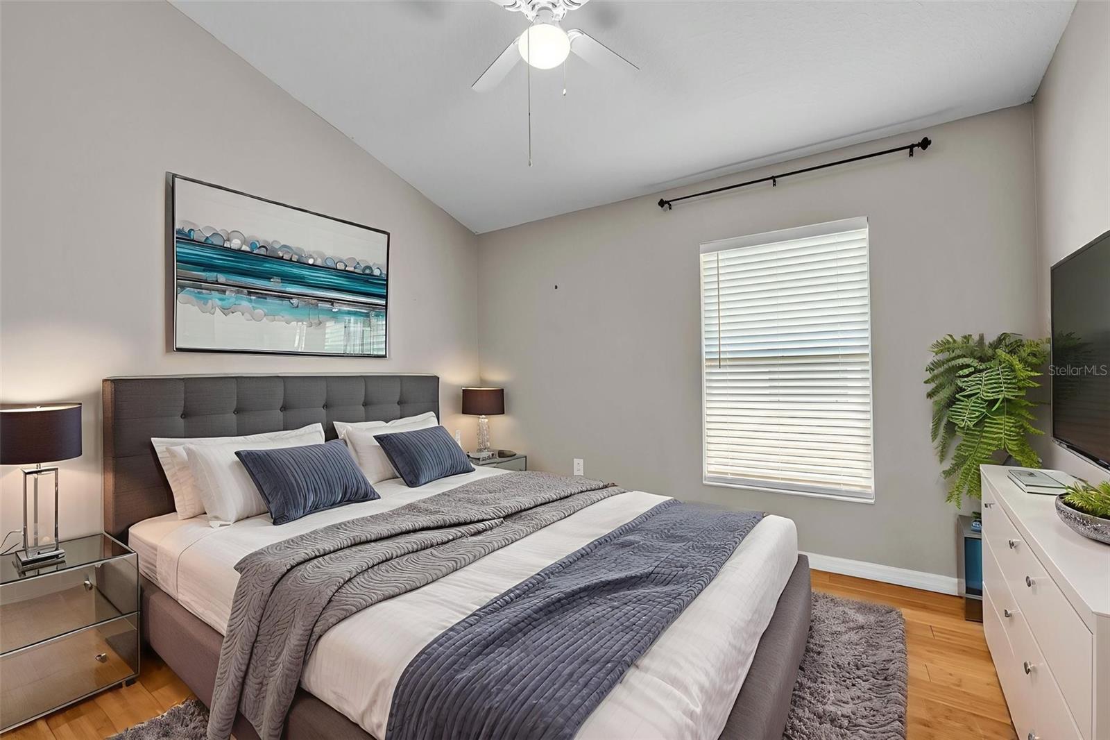Image 13 of 45 For 7601 Wiltshire Park Place