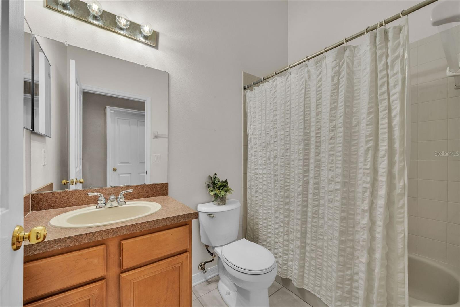 Image 14 of 45 For 7601 Wiltshire Park Place