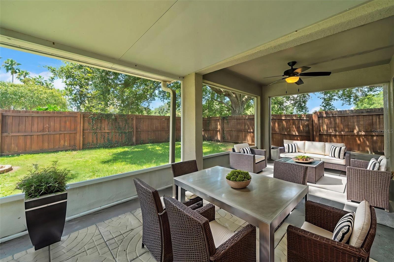 Image 15 of 45 For 7601 Wiltshire Park Place