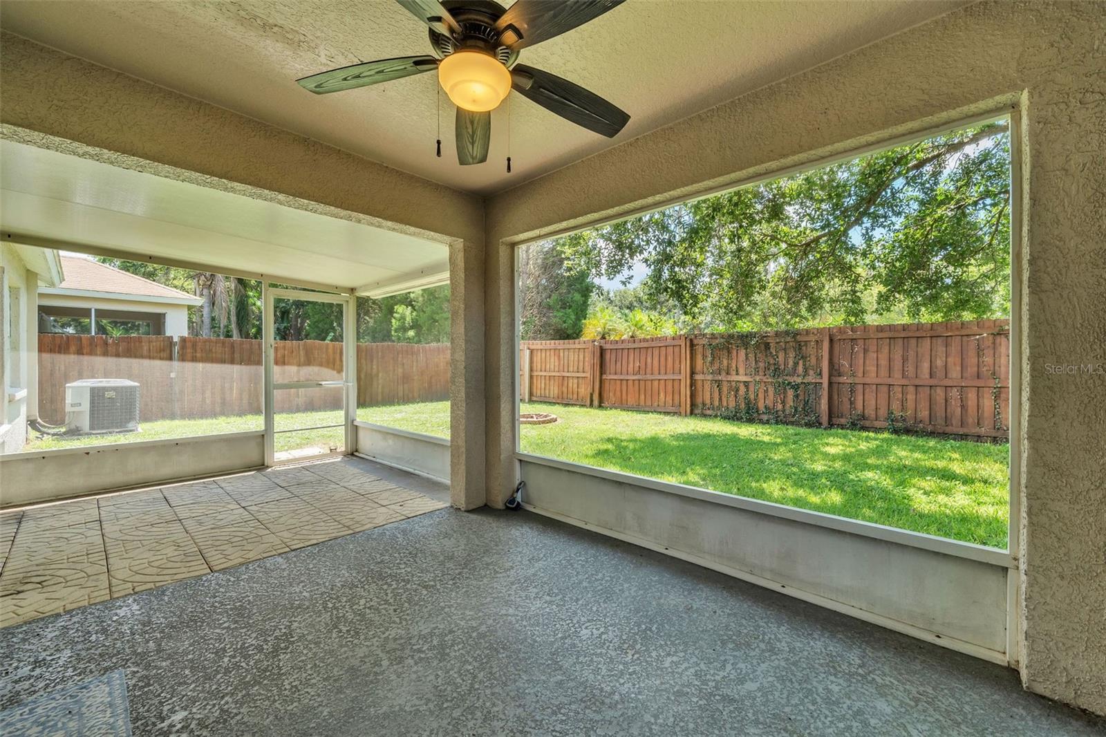 Image 16 of 45 For 7601 Wiltshire Park Place