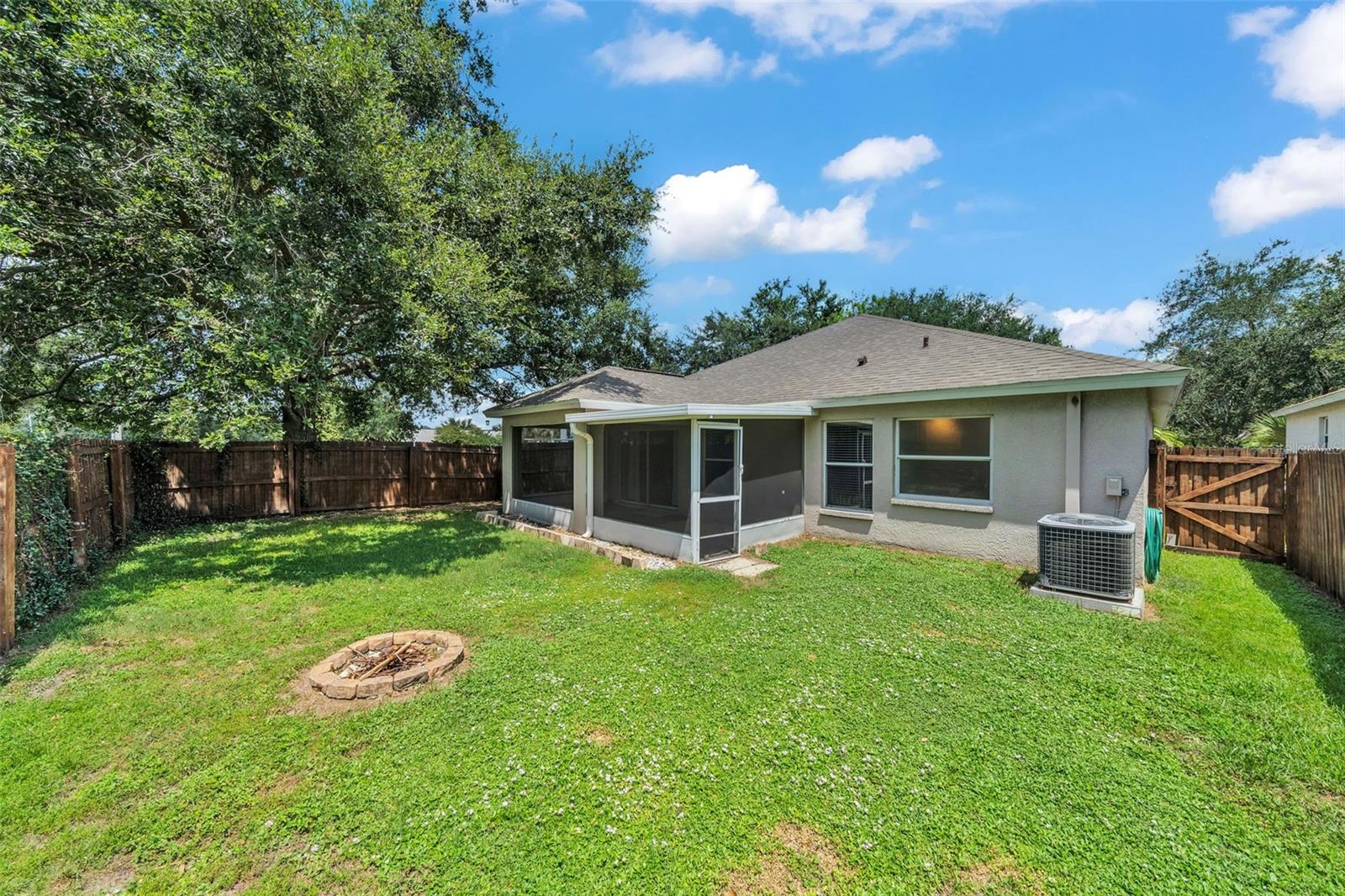 Image 17 of 45 For 7601 Wiltshire Park Place