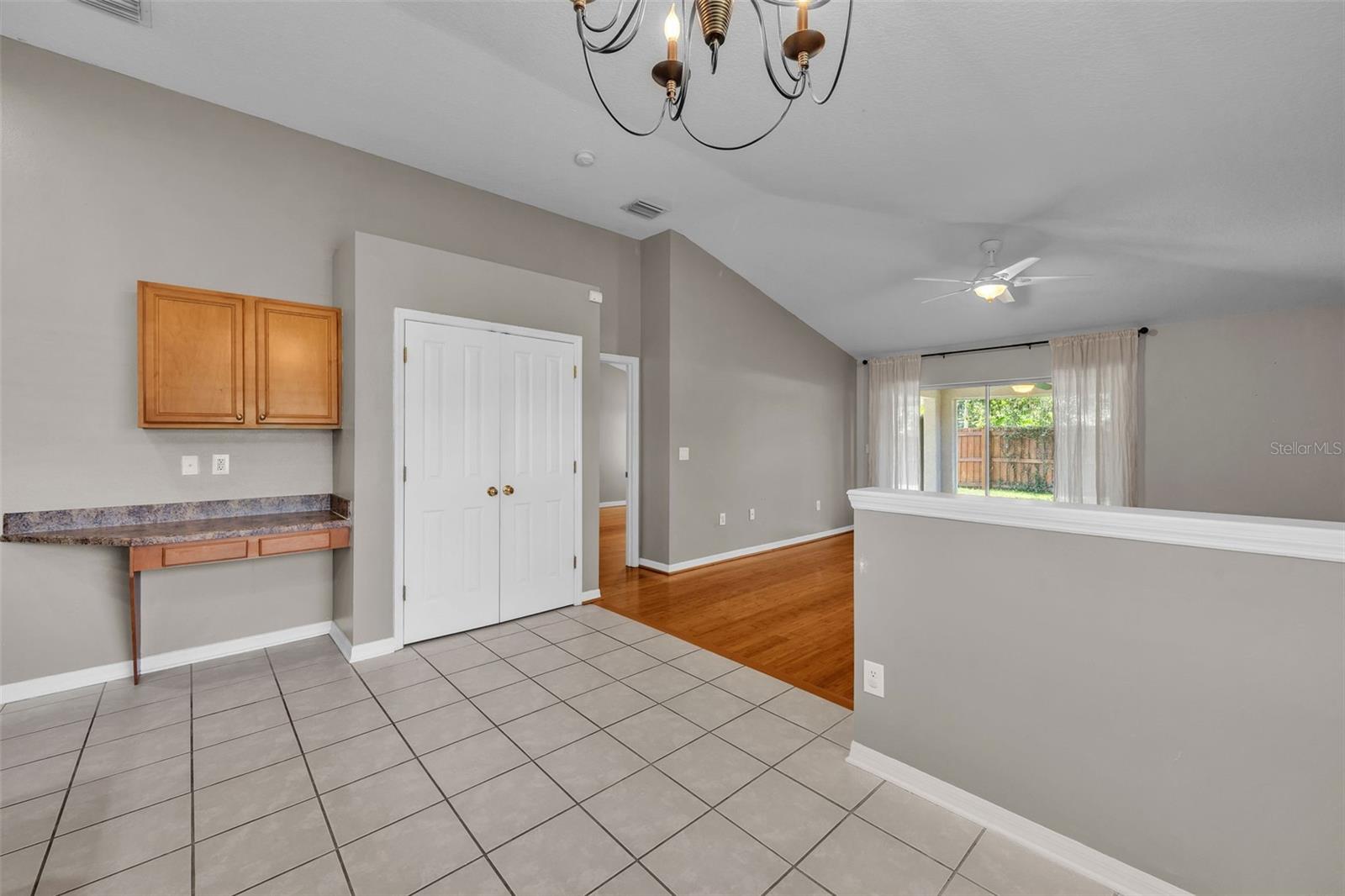 Image 26 of 45 For 7601 Wiltshire Park Place
