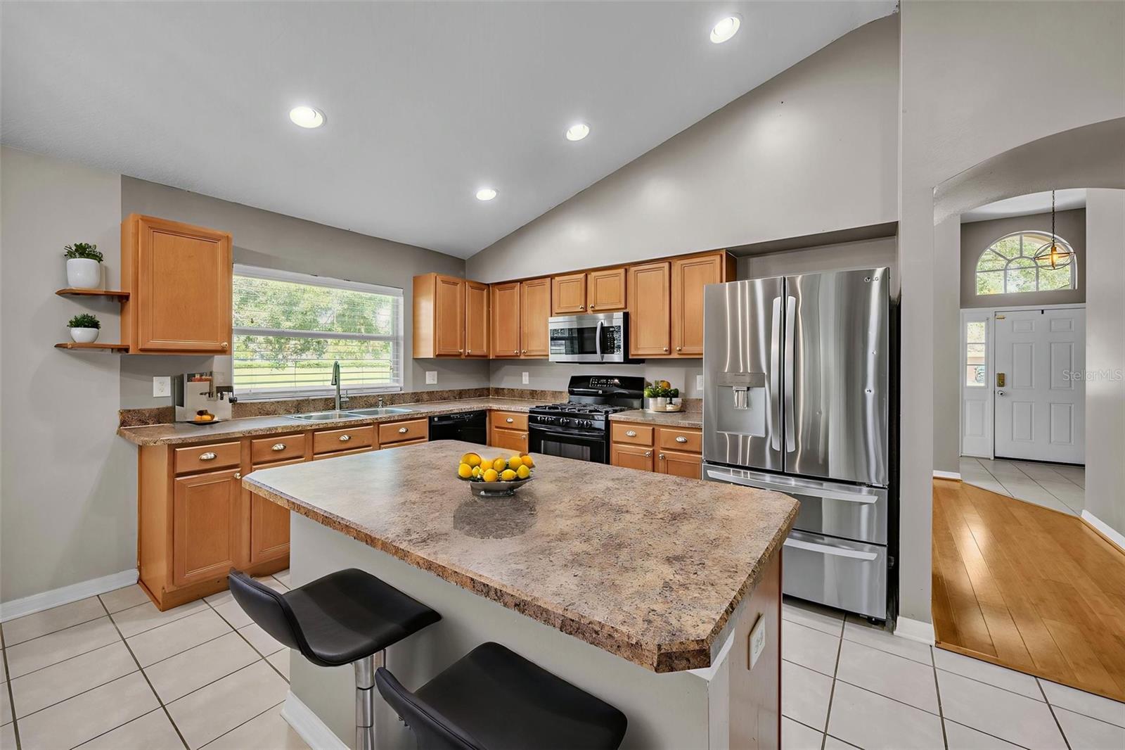 Image 3 of 45 For 7601 Wiltshire Park Place