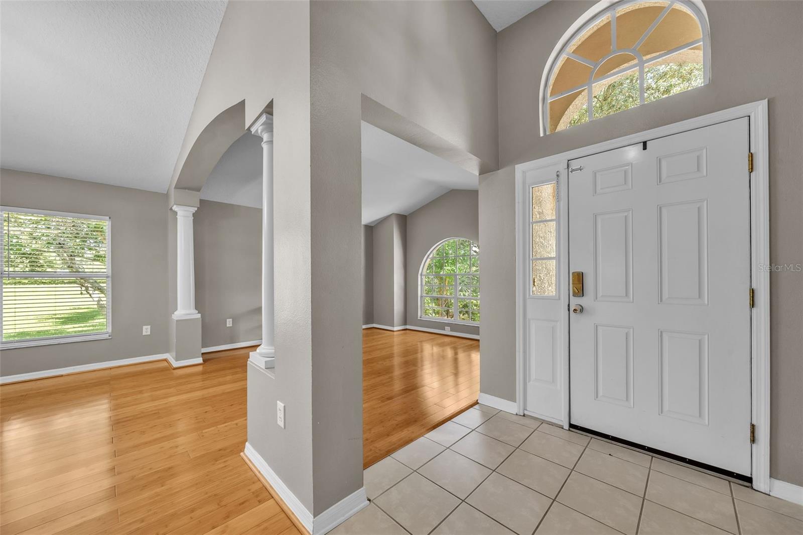 Image 30 of 45 For 7601 Wiltshire Park Place
